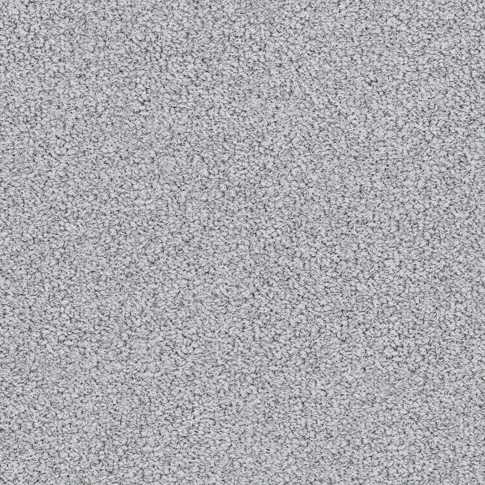 BALI GALWAY BAY MAIN