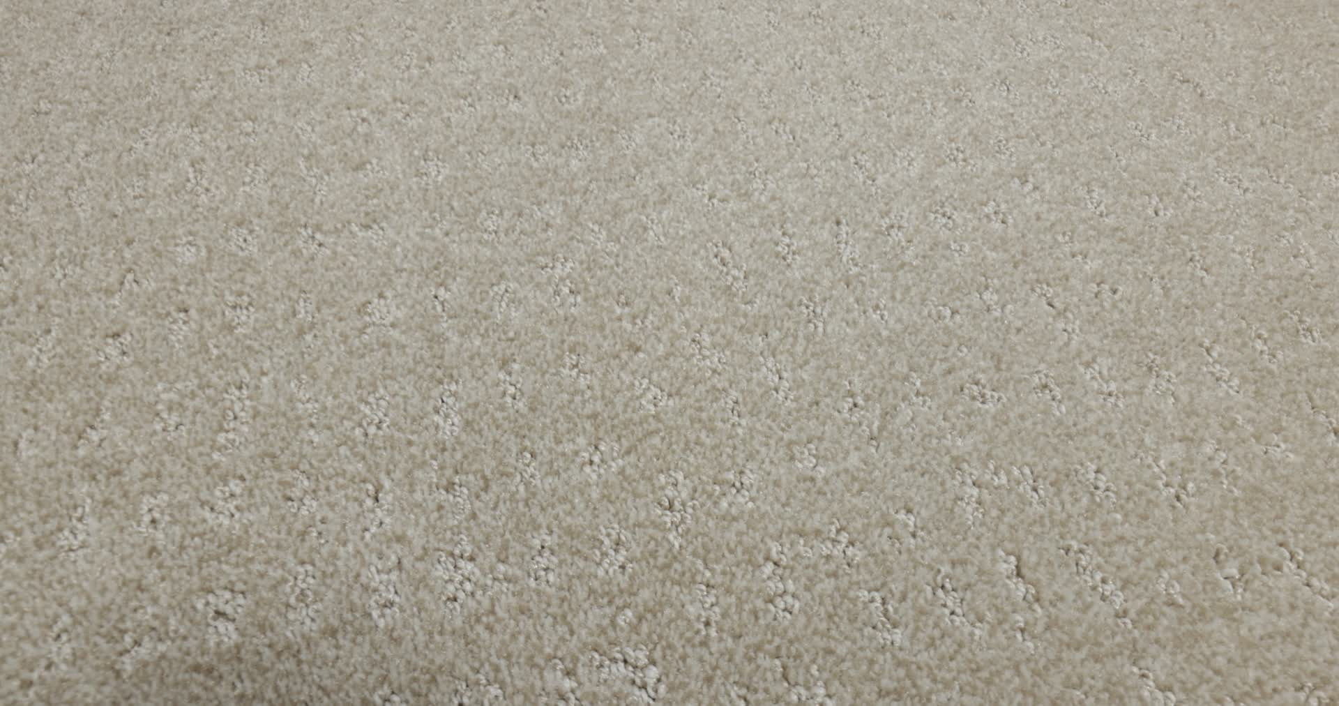 CHIC NUANCE BUTTER CREAM 360PROD