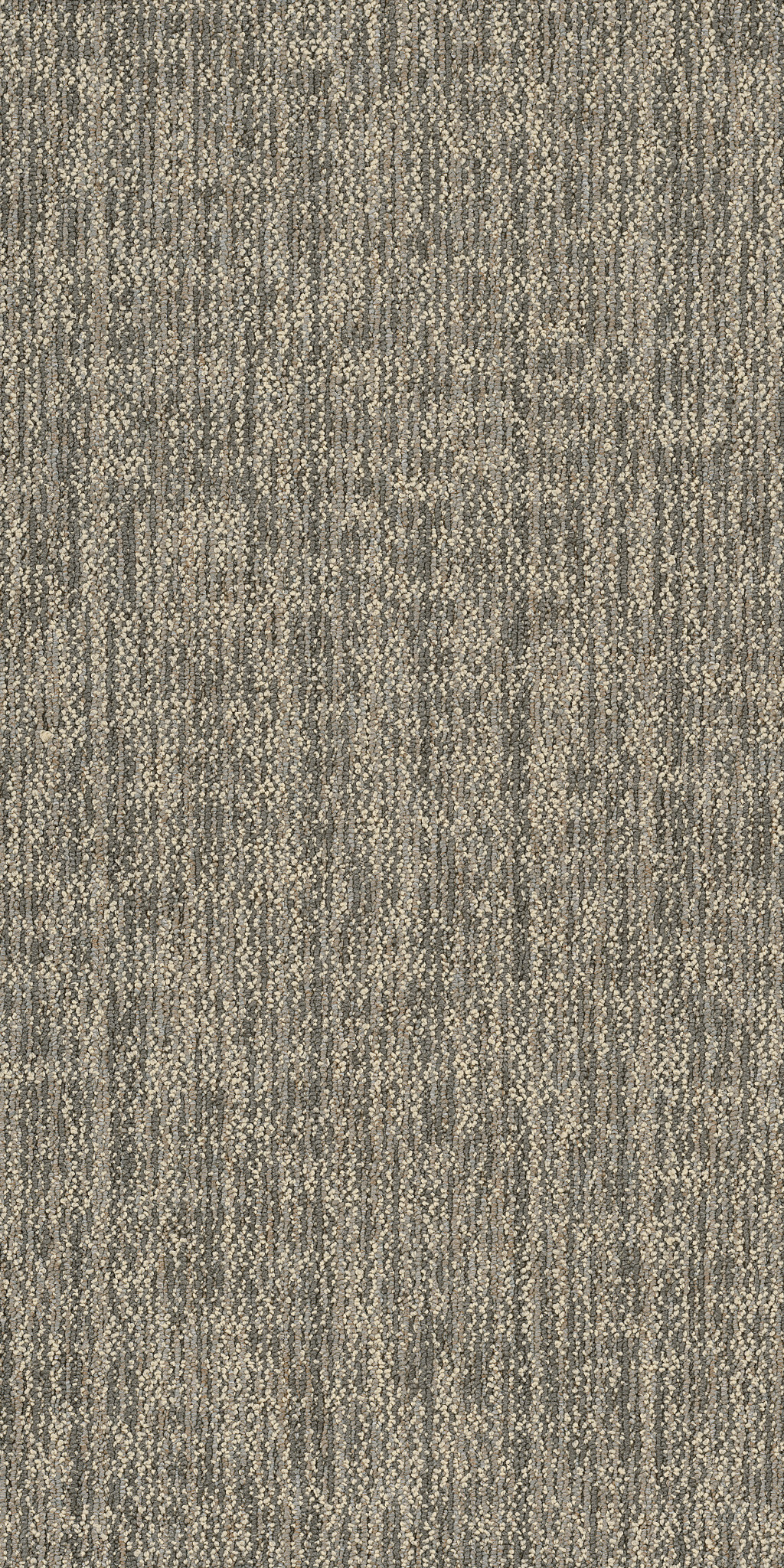 CRAZY-SMART-54841-EXQUISITE-00105-main-image