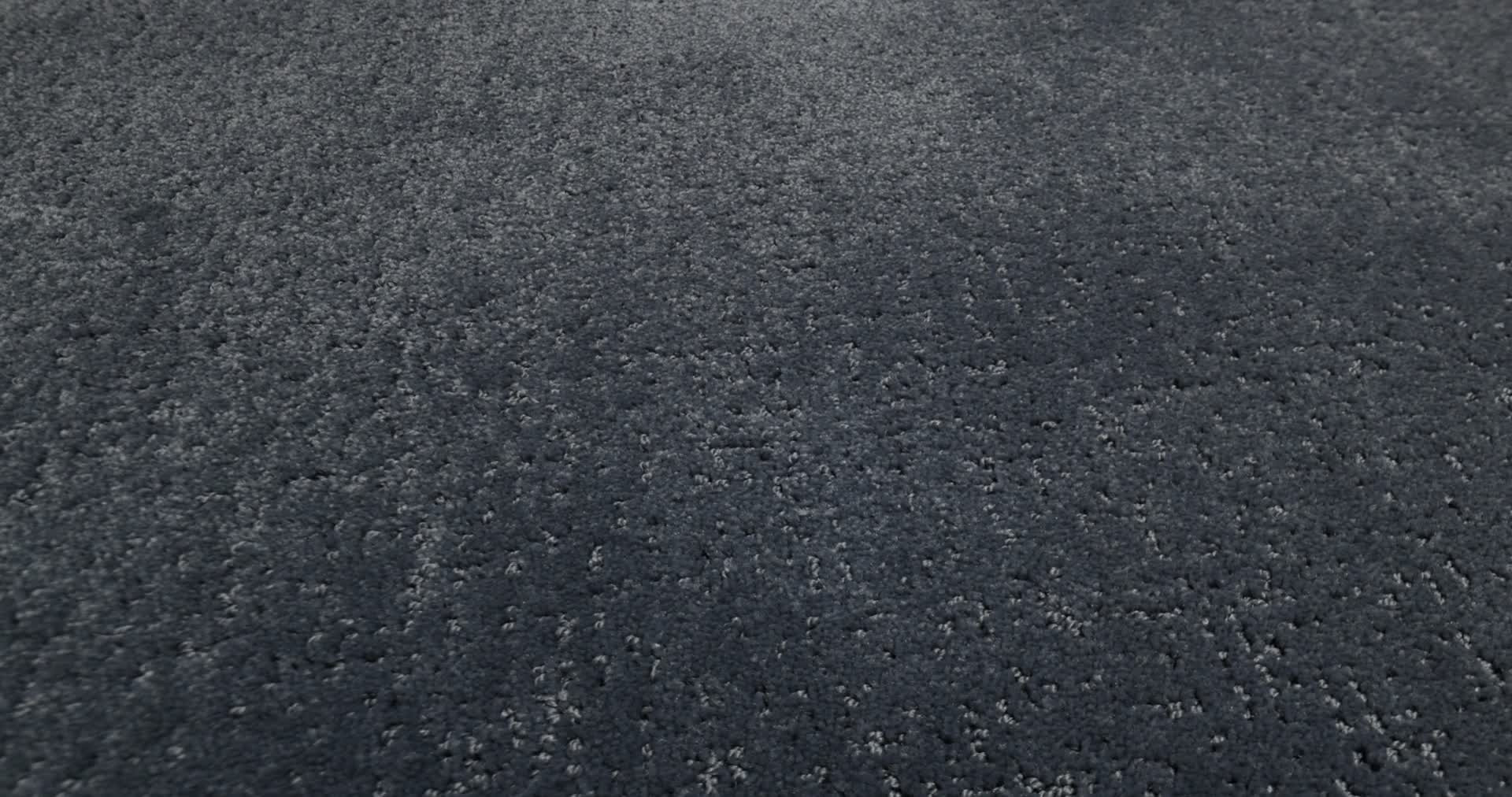 REFINED CANVAS WASHED INDIGO 360PROD