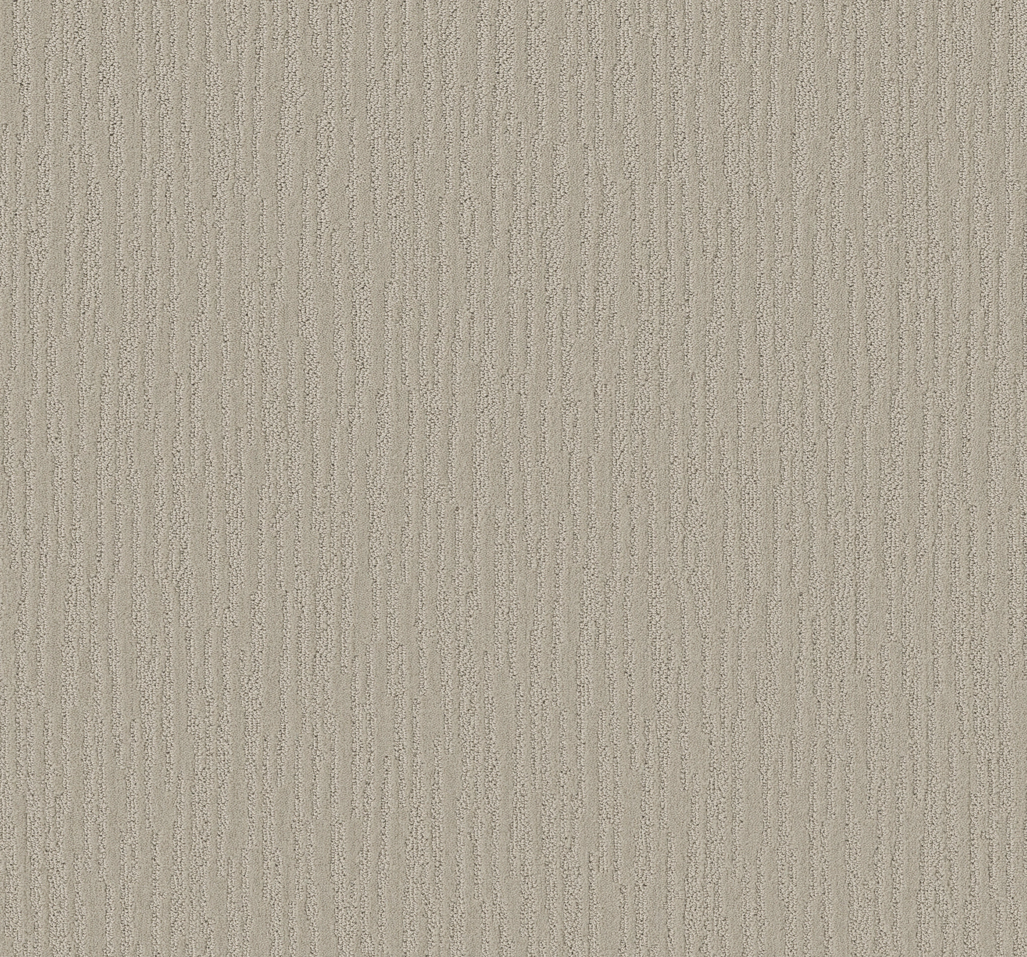 SUNBROOK COLD WATER MAIN