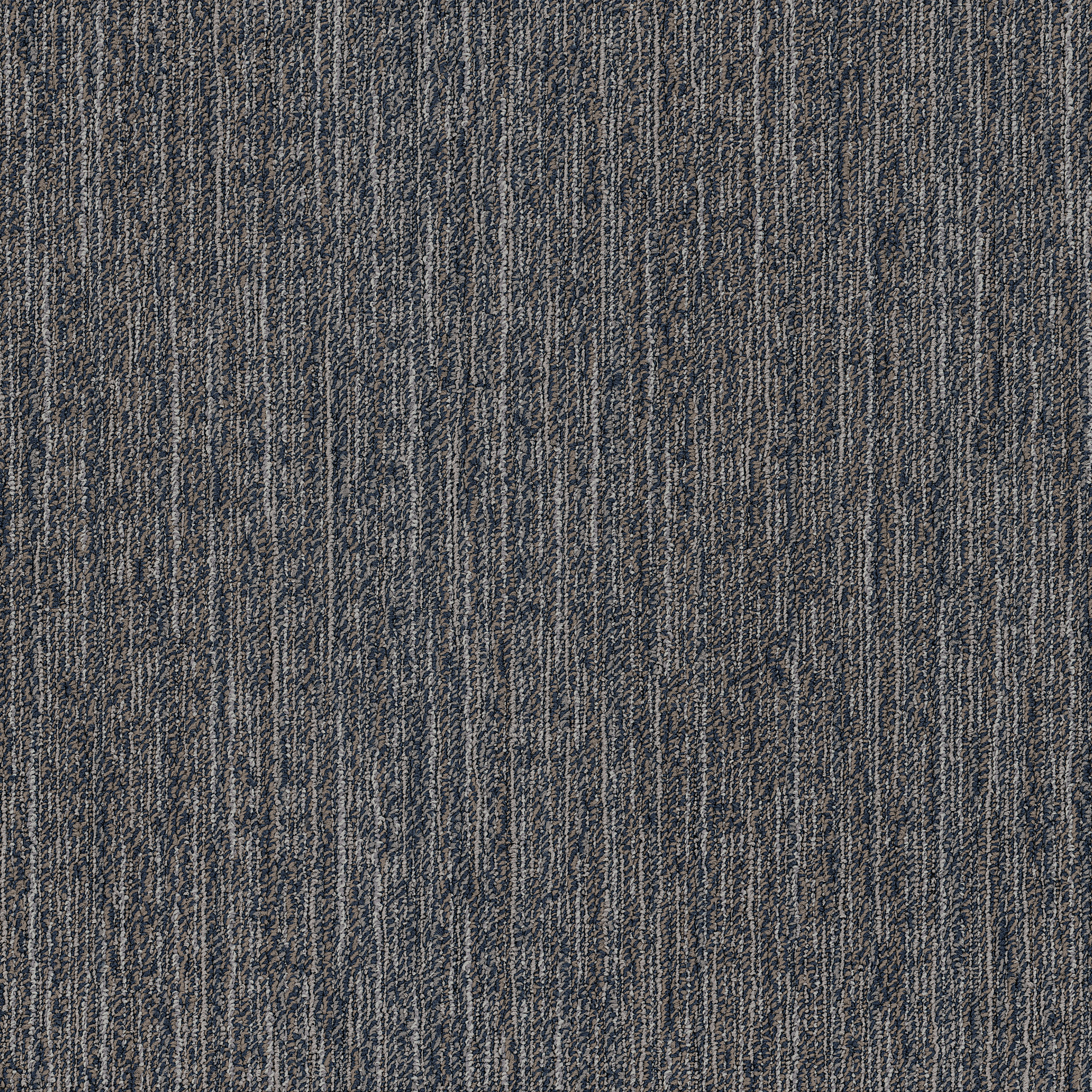 FRACTURED-54872-SCULPT-00400-main-image