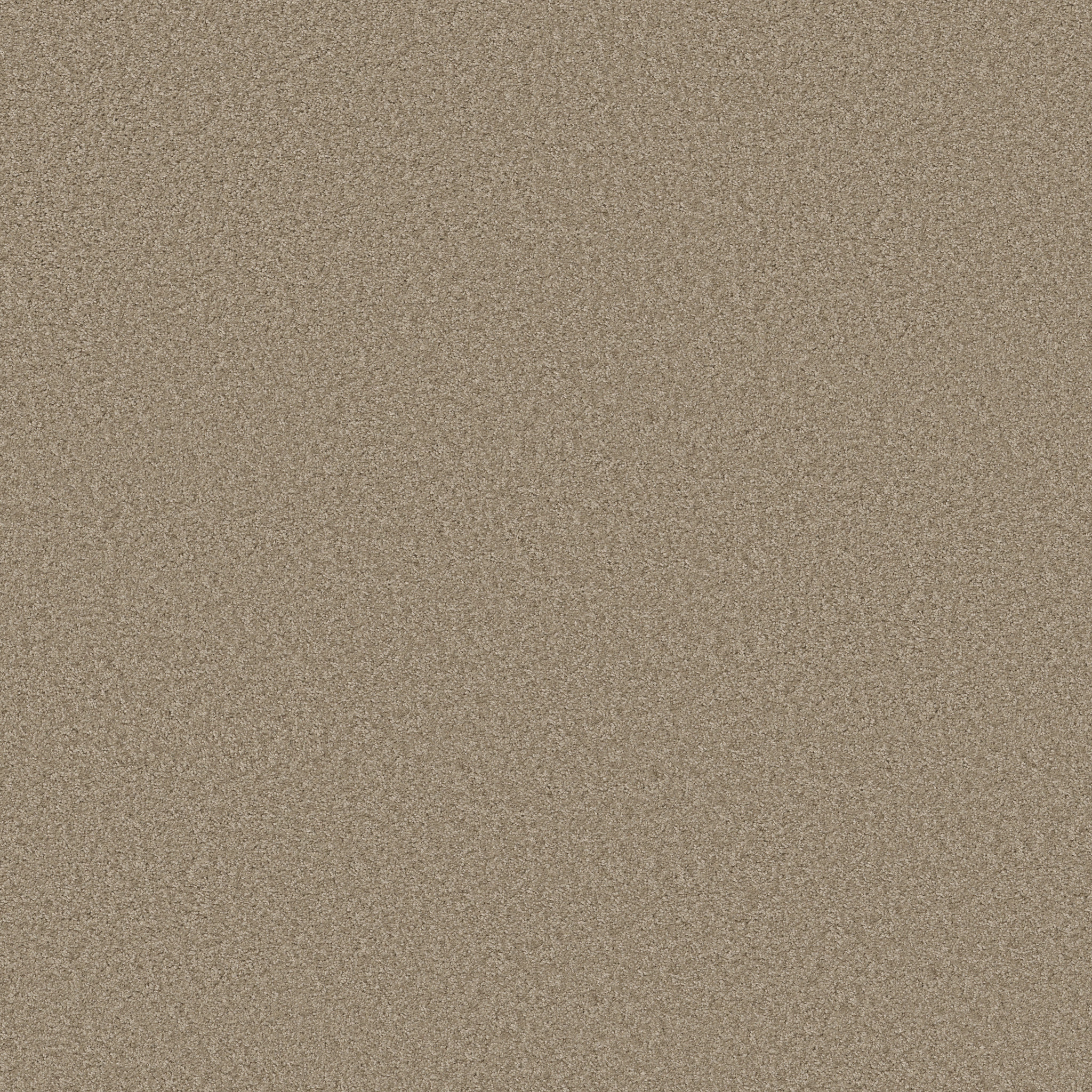 MAKE IT YOURS (S) NORTHERN CLIFFS MAIN