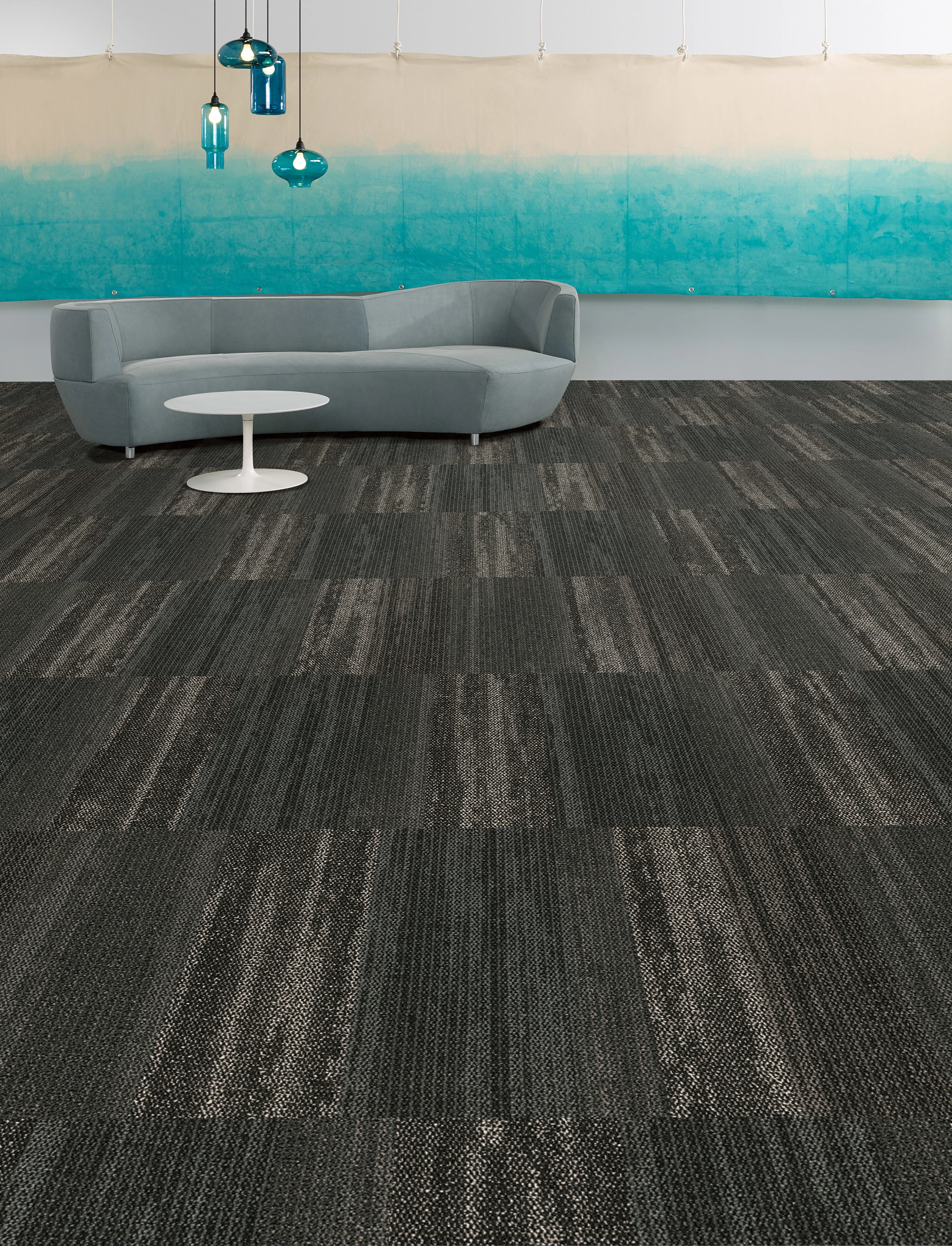 Sea Edge Tile Adventure Teal Feature 1