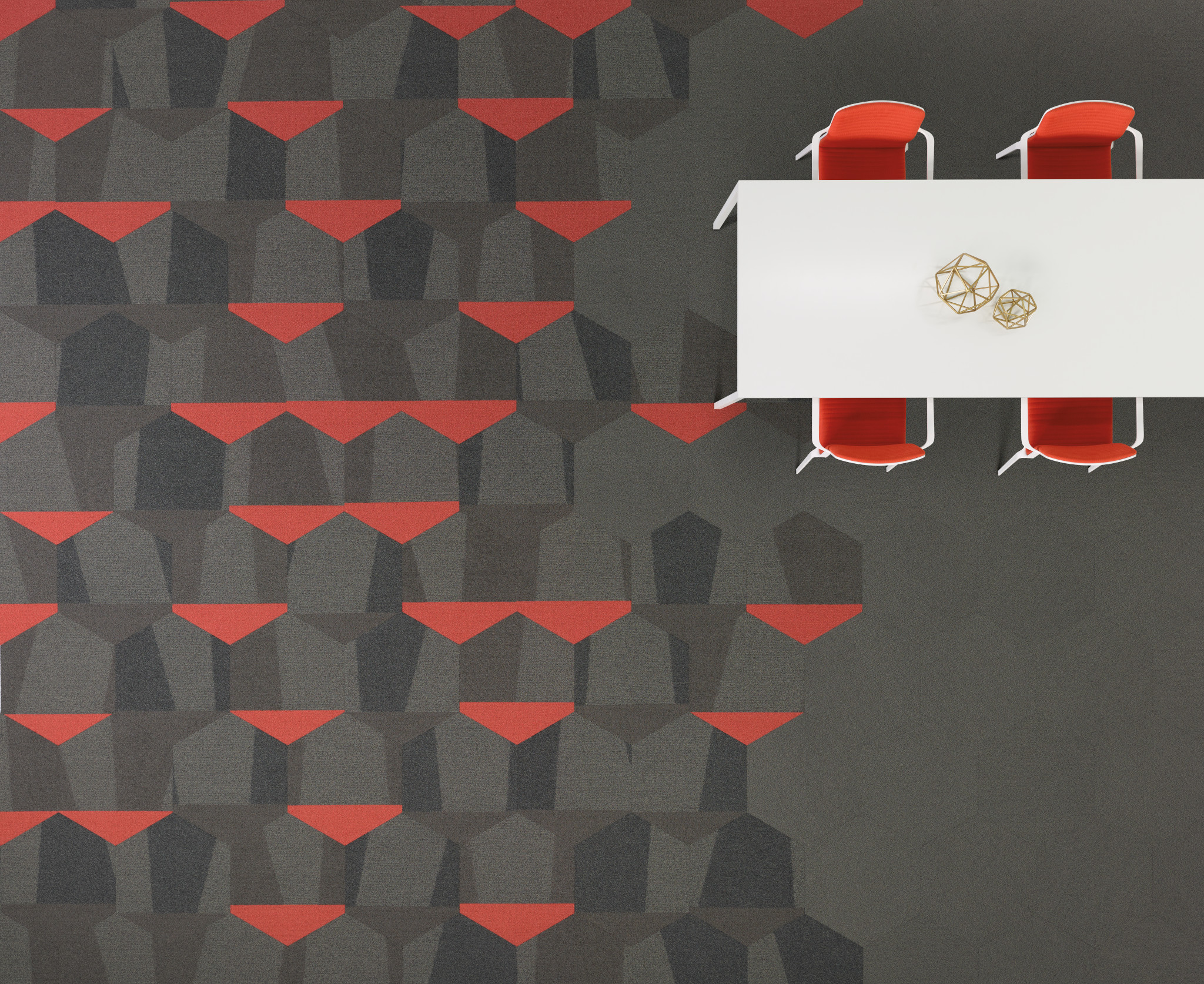 Contact Hexagon Tile Social Dialogue Feature 2