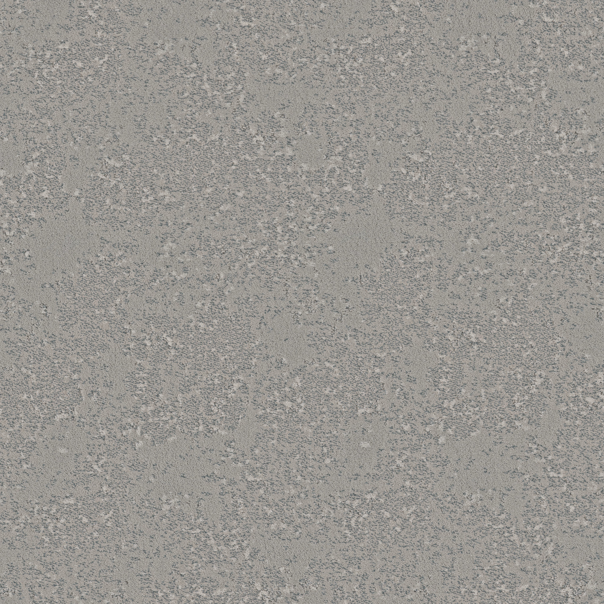 FANCY THAT COASTLINE MAIN