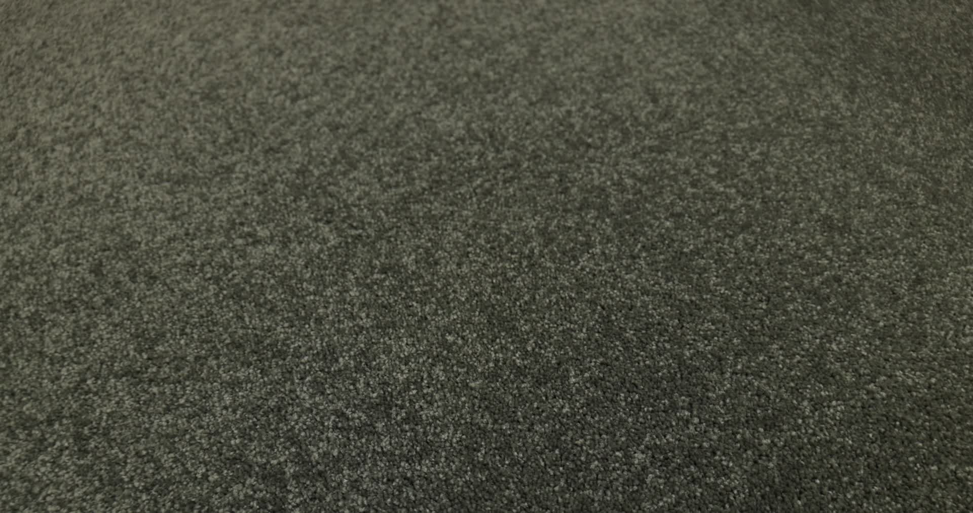 JEALOUSY KENSINGTON 360PROD