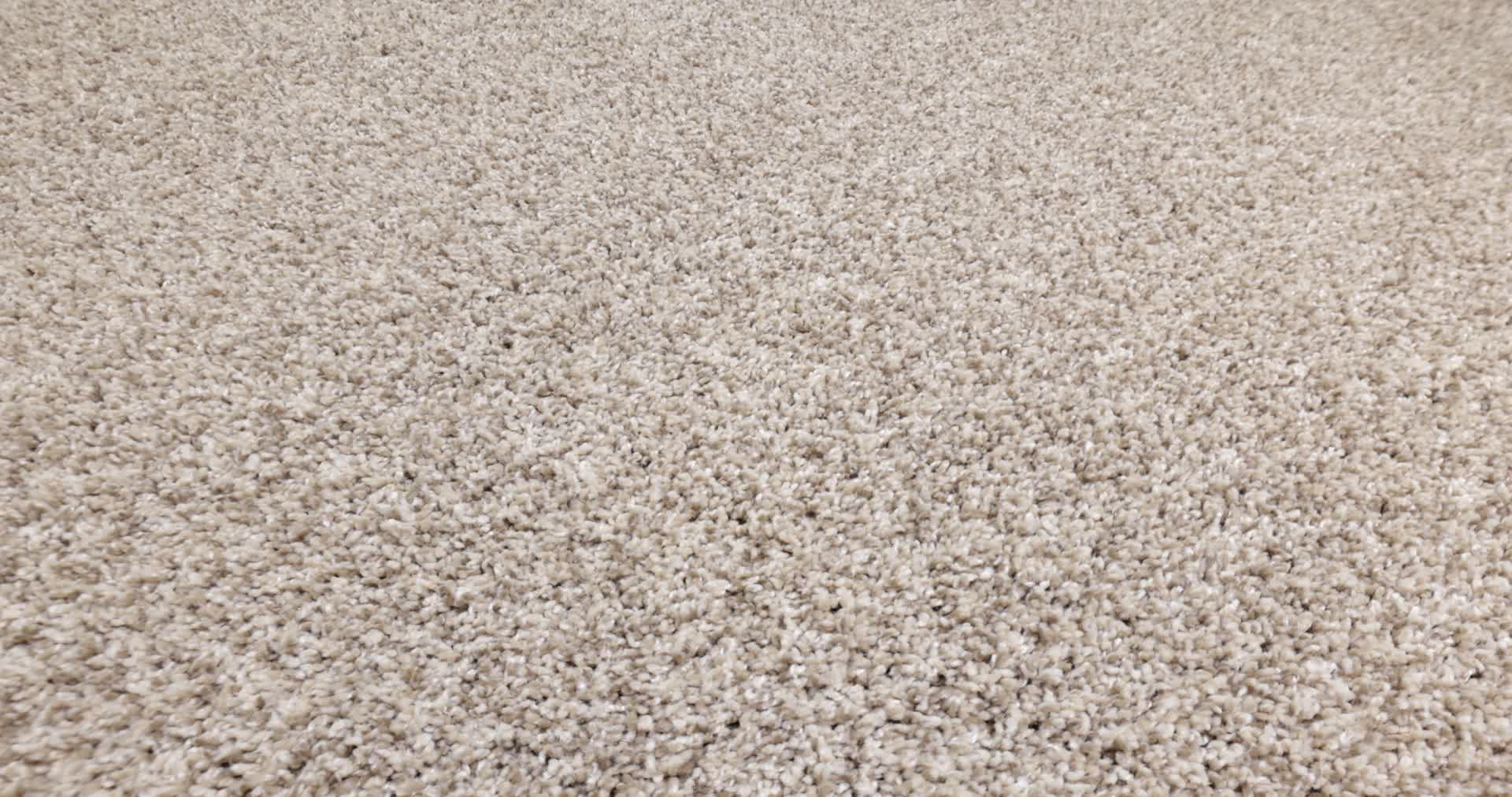 YES YOU CAN II 12' NATURAL 360PROD