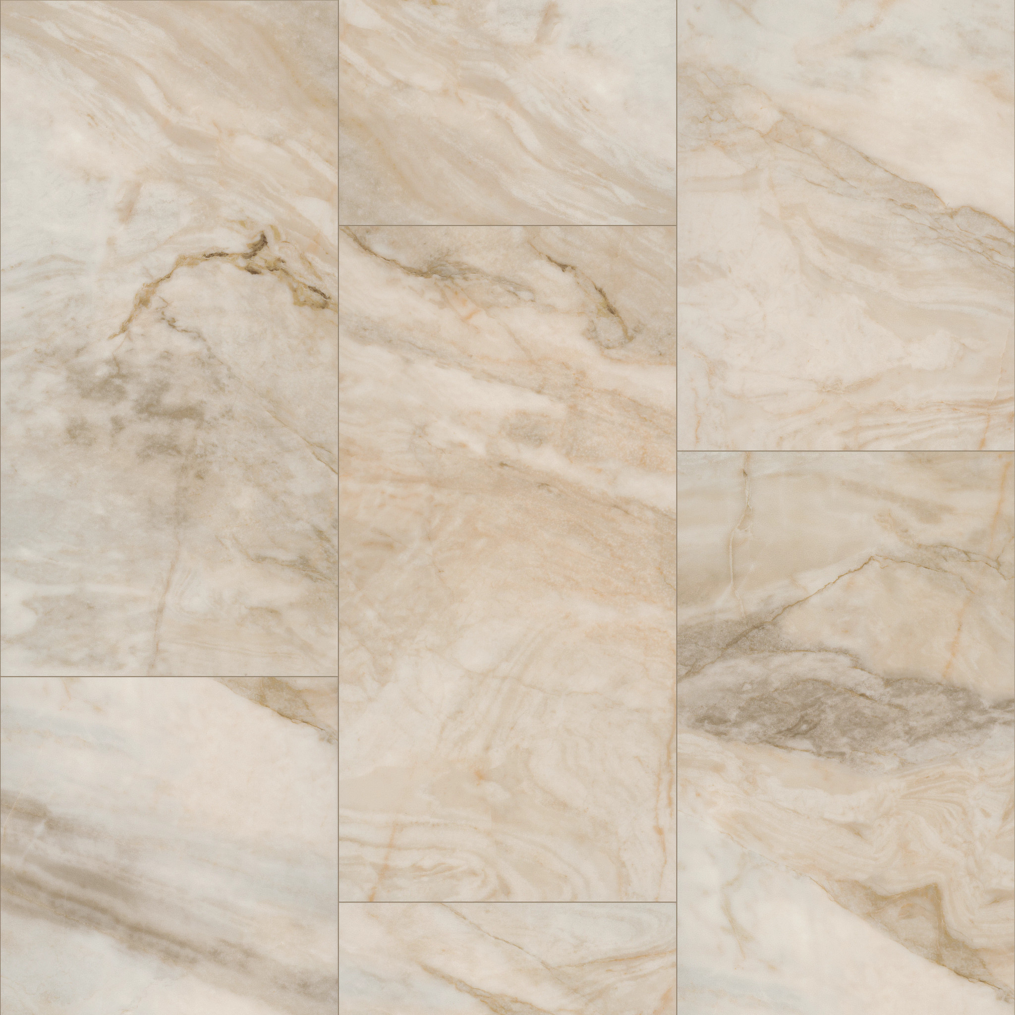 PARAGON TILE PLUS JORDAN MAIN