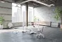 Four Trends Pushing the Future of Office Design Four Trends Pushing the Future of Office Design - Zeftron Nylon 6