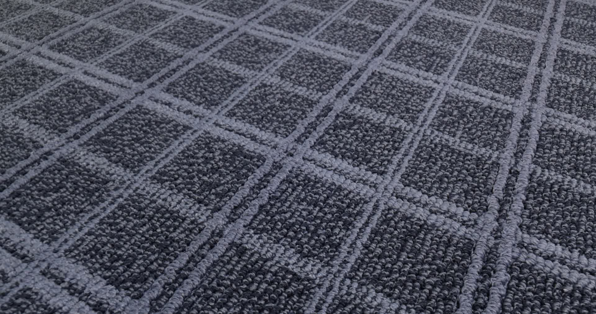 BREEZE BLOCK HARBOR 360PROD