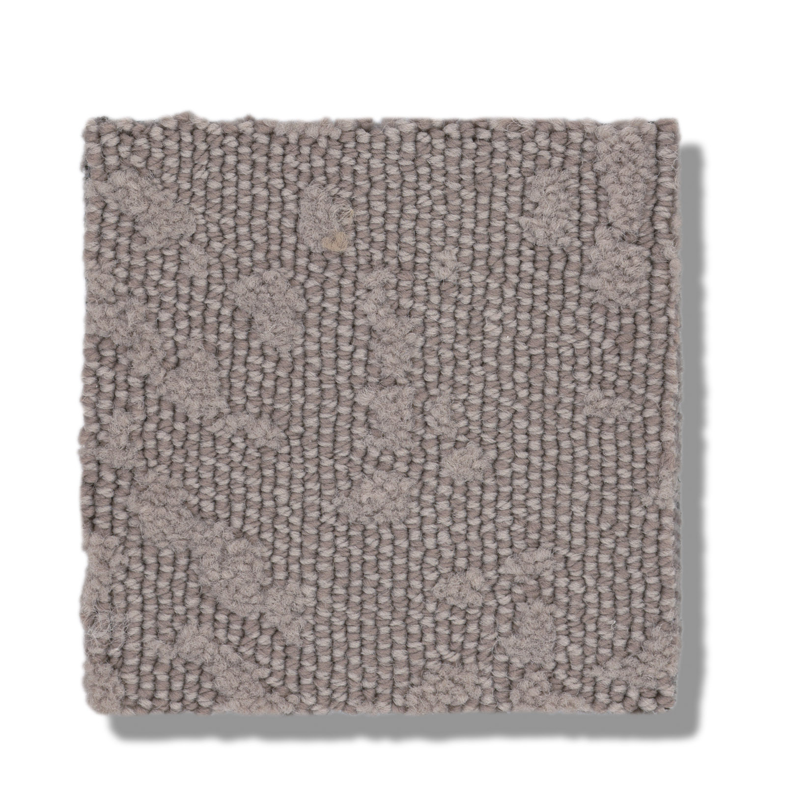 VINTAGE REVIVAL RIDGEVIEW SWATCH