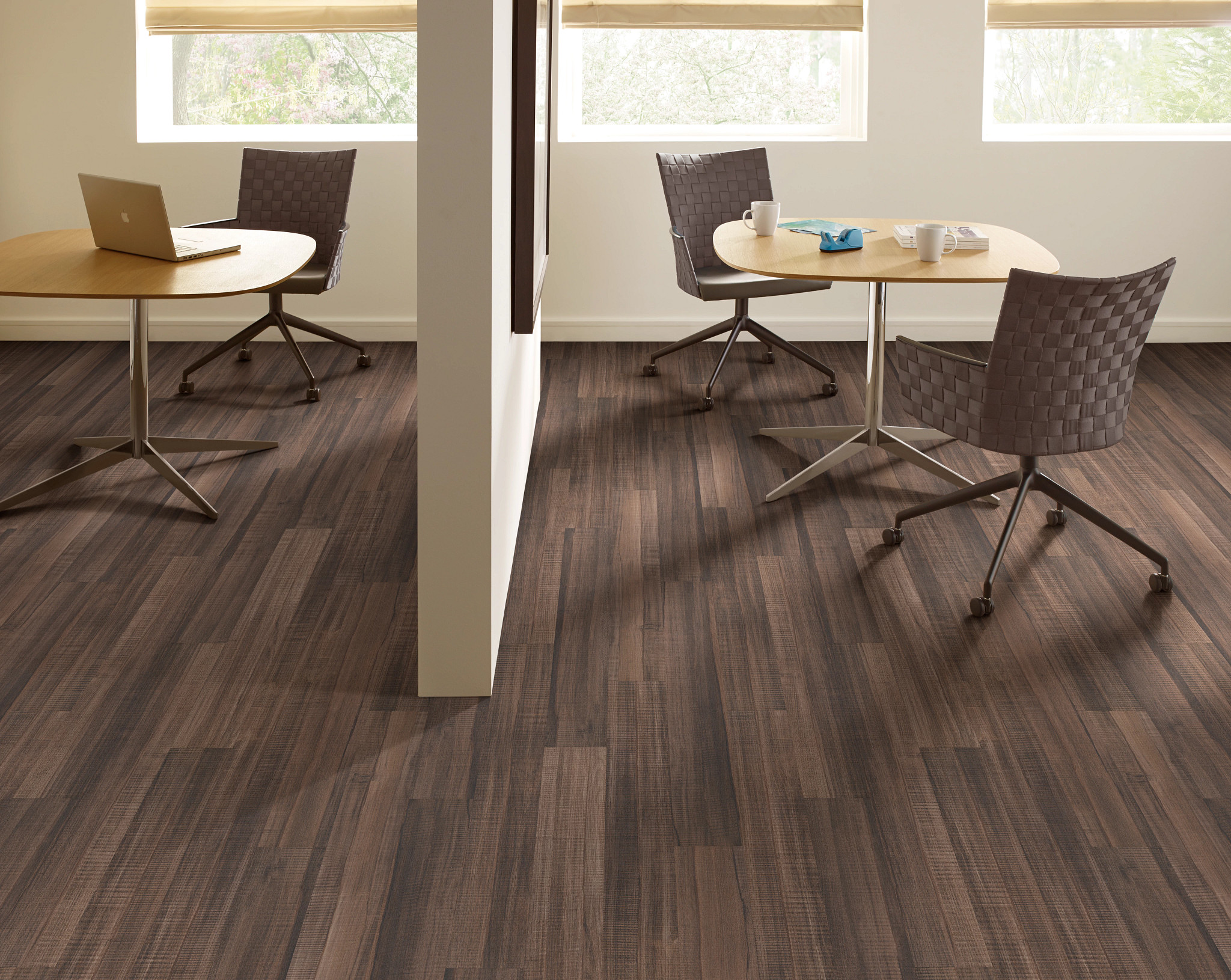 Symbiotic 20 (5M303) Resilient Vinyl | Philadelphia Commercial