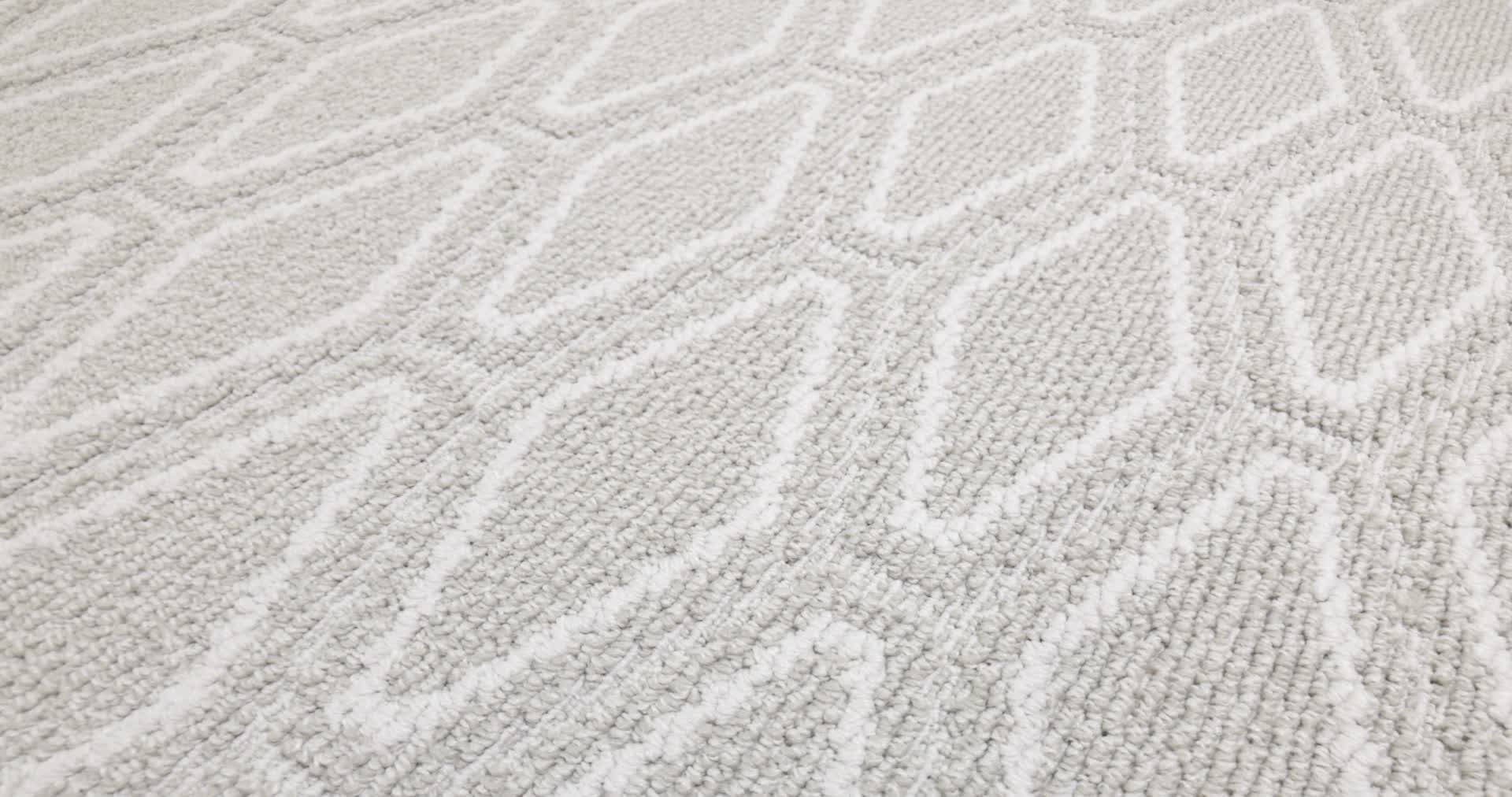 COZY CABLE BLUSTERY 360PROD