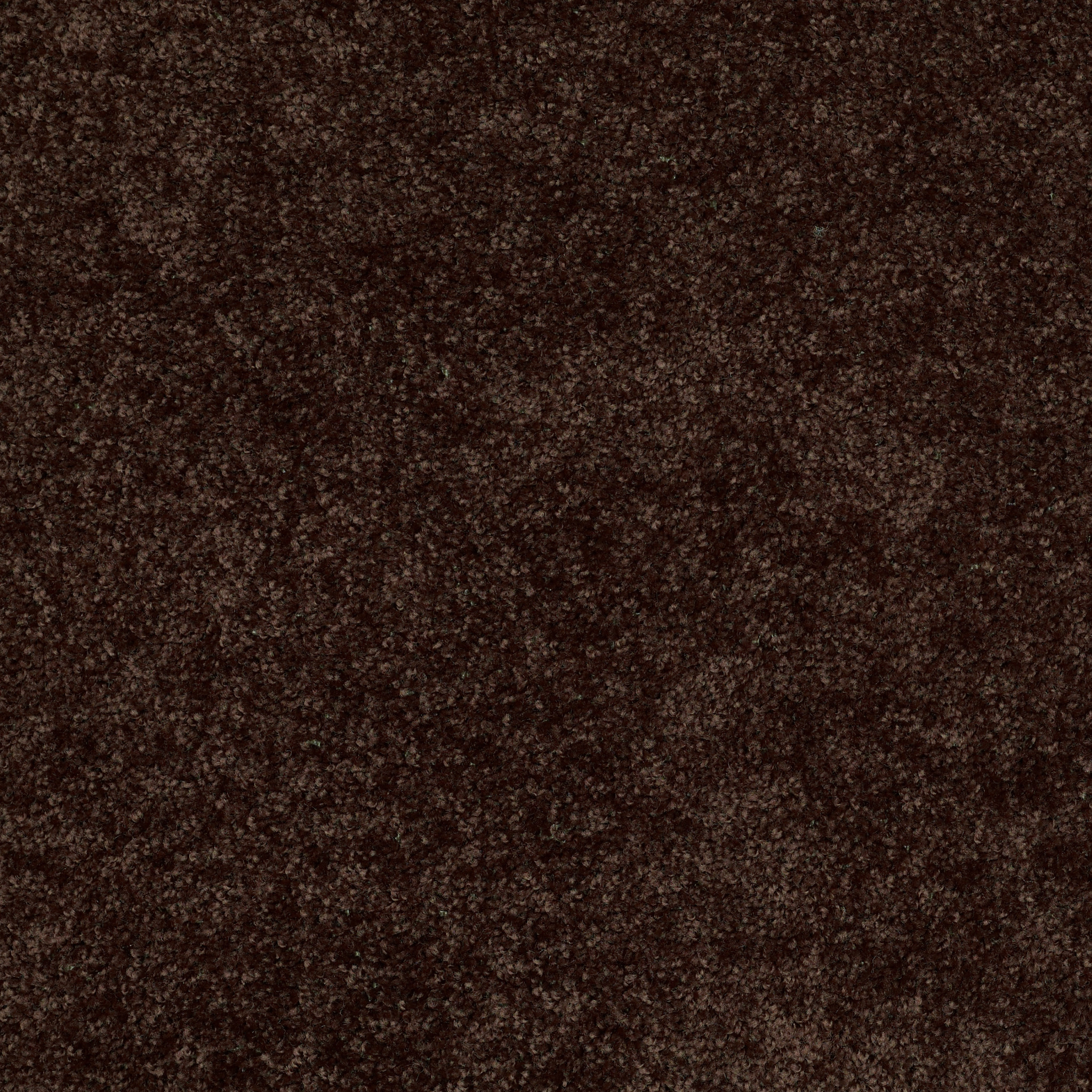 FIELDER'S CHOICE 15' WALNUT MAIN