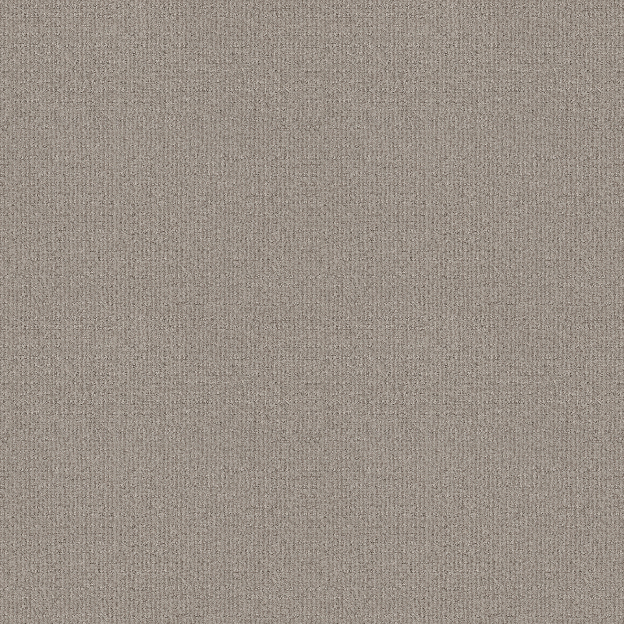 SENSIBLE NOW ETCHED GLASS MAIN