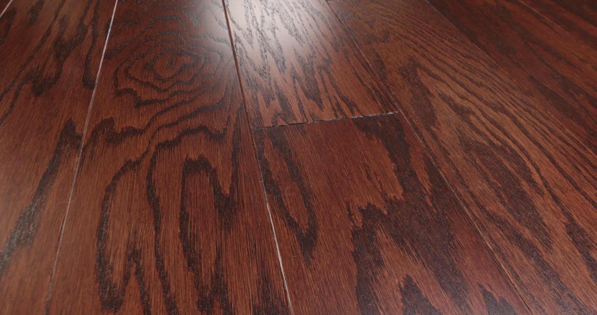 TIMELESS OAK 5" HAZELNUT 360PROD