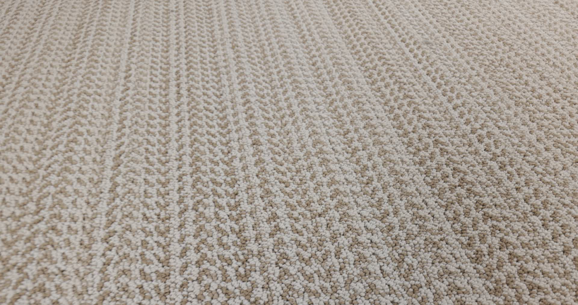 MARQUET GOLD BAND 360PROD