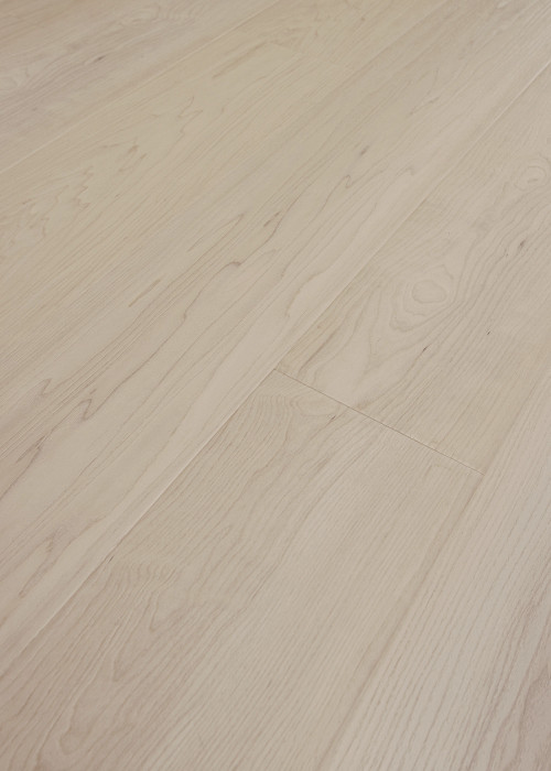 Sandstone Maple