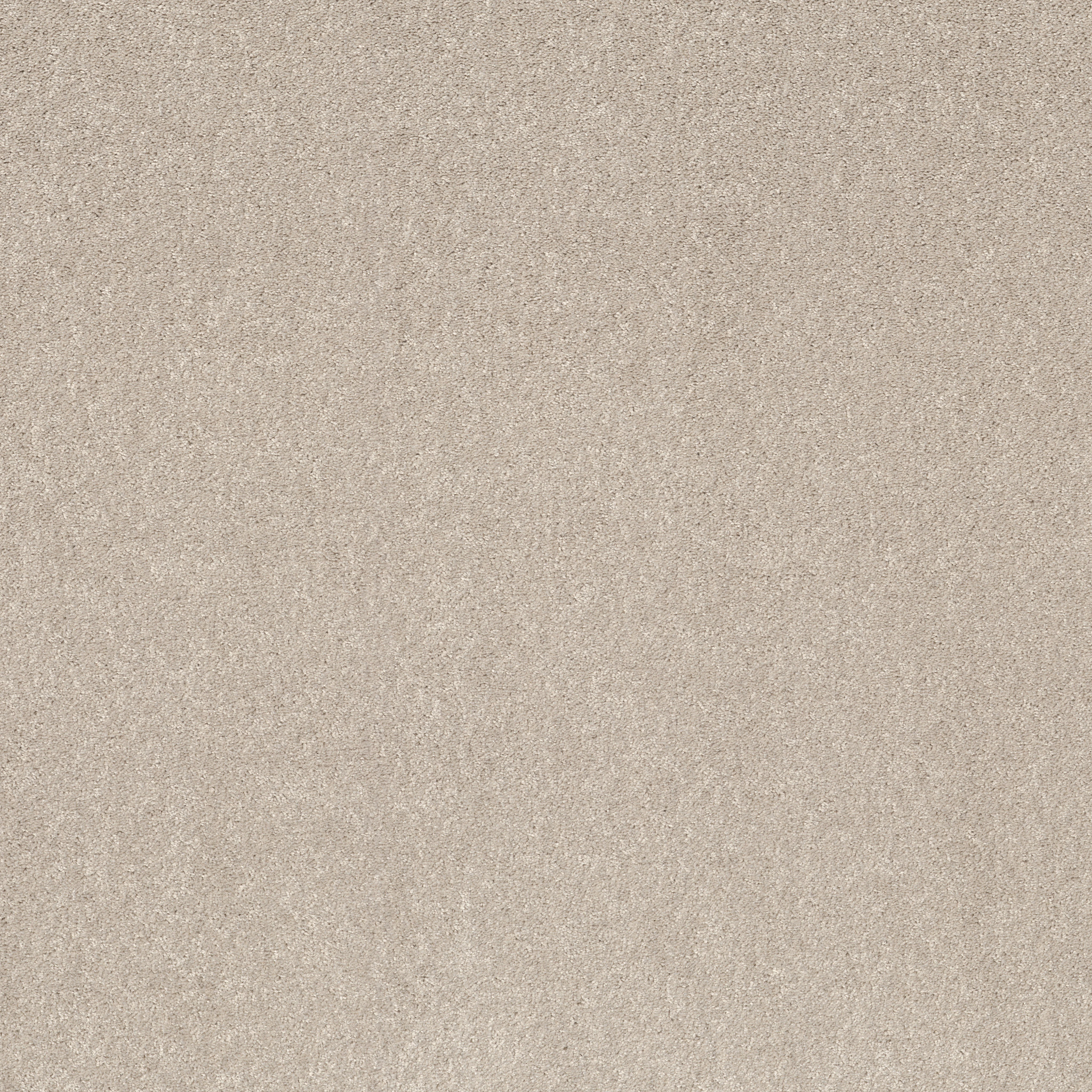 SMOOTH TALK I ANGEL CLOUD MAIN