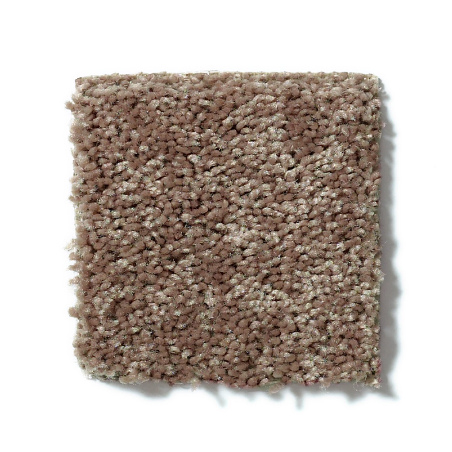 UNION CITY III 15' GRANOLA SWATCH