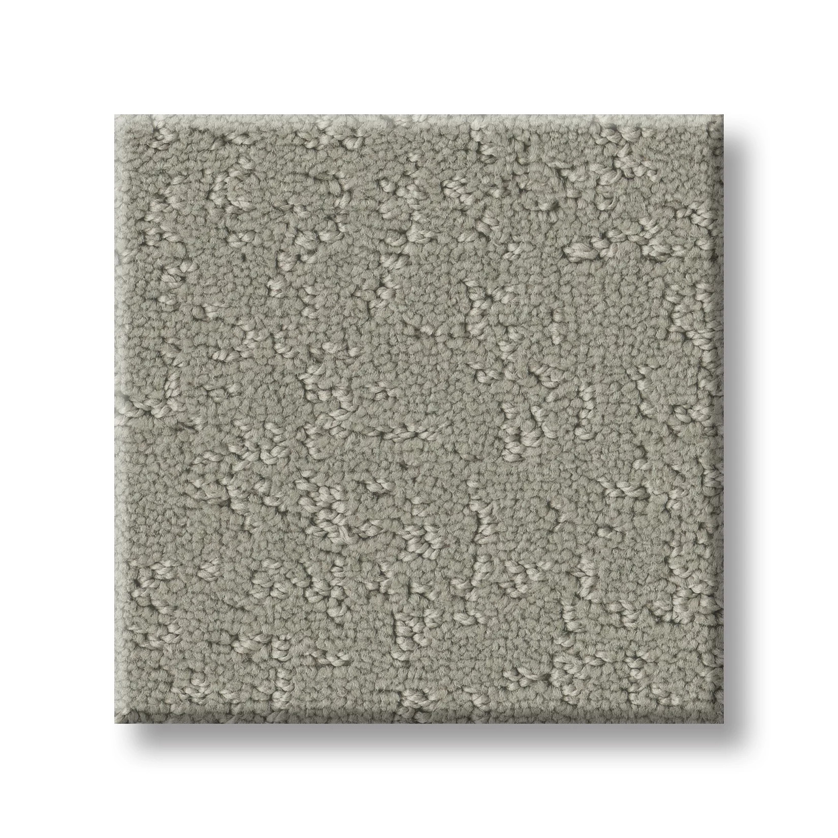 CRAFTED TONE FROSTED SAGE SWATCH