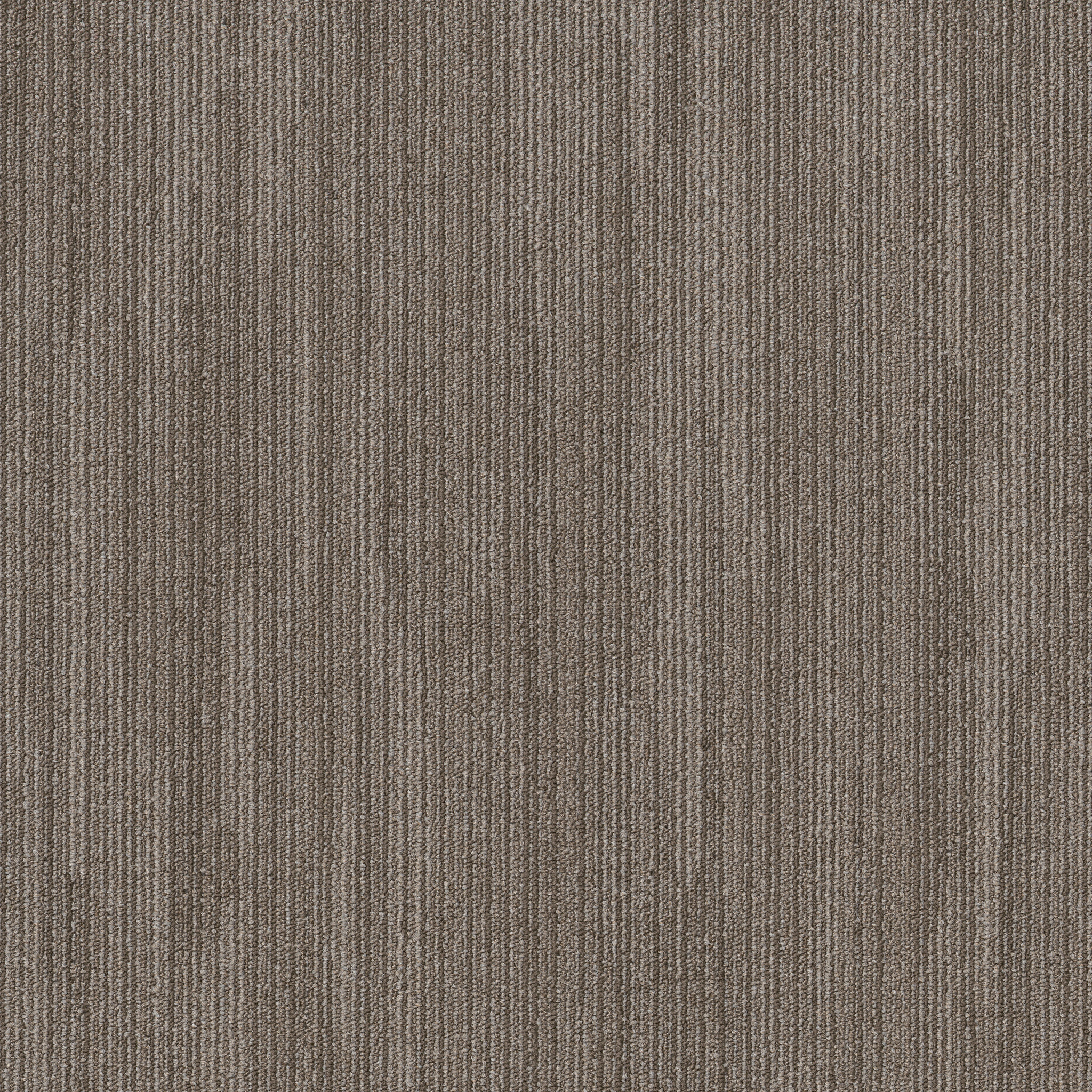 PRIMAL-54964-PRIME-00100-main-image