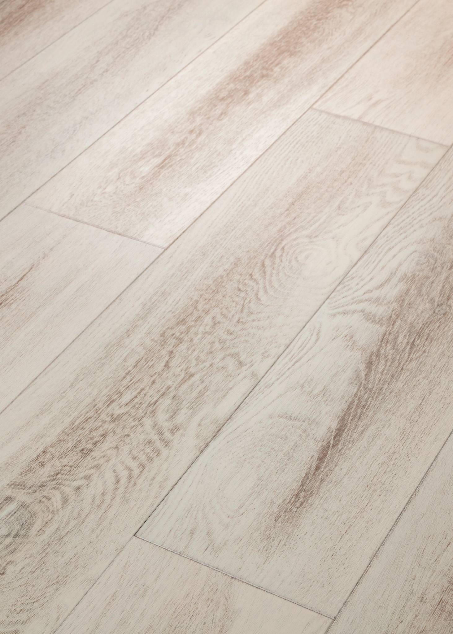 COAST TO COAST WATERFRONT ANGLED