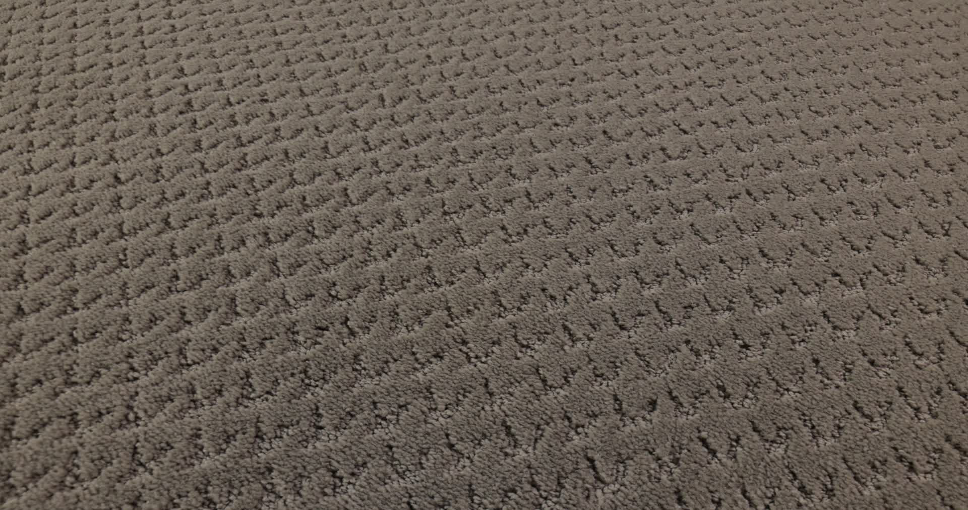 APERTURE TAUPE 360PROD