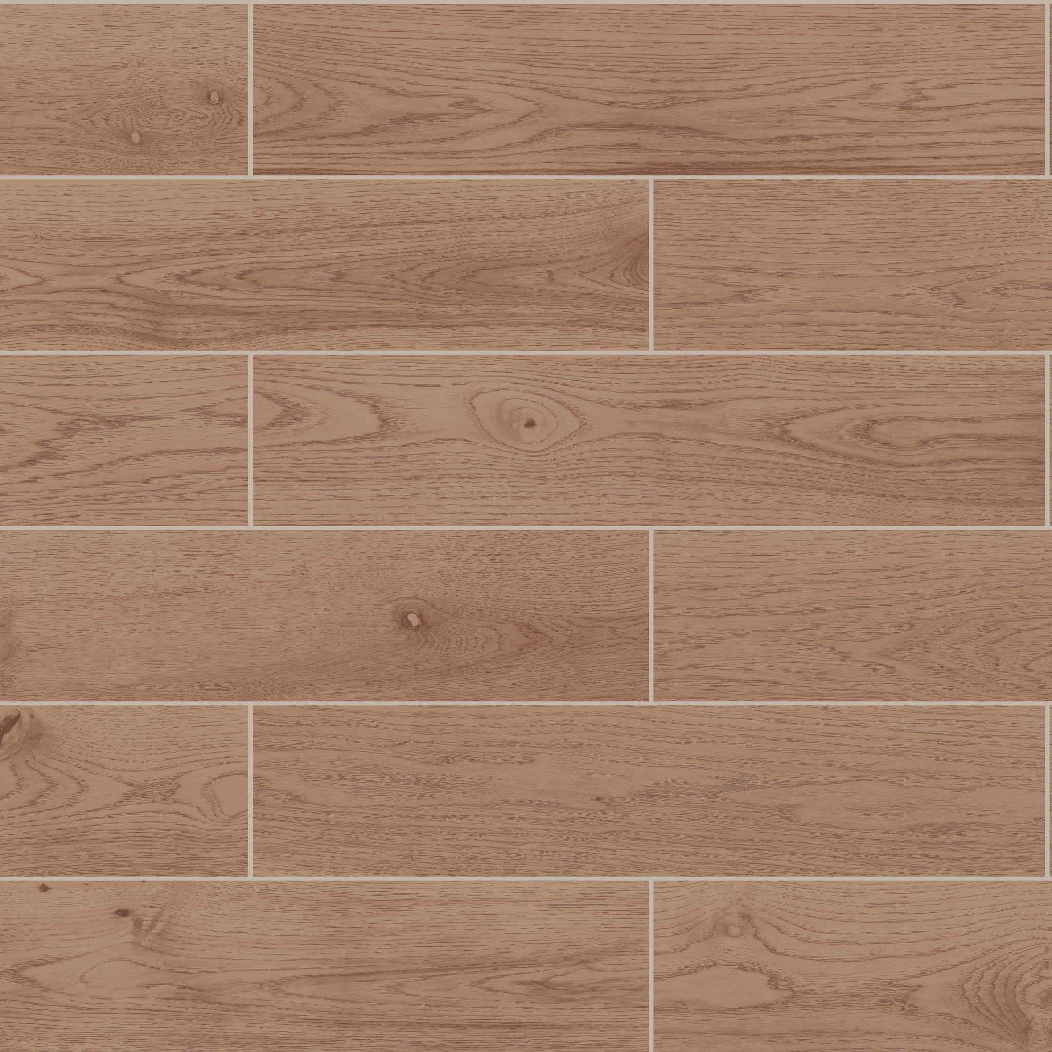 ELWOOD 8X35 DESERT MAIN