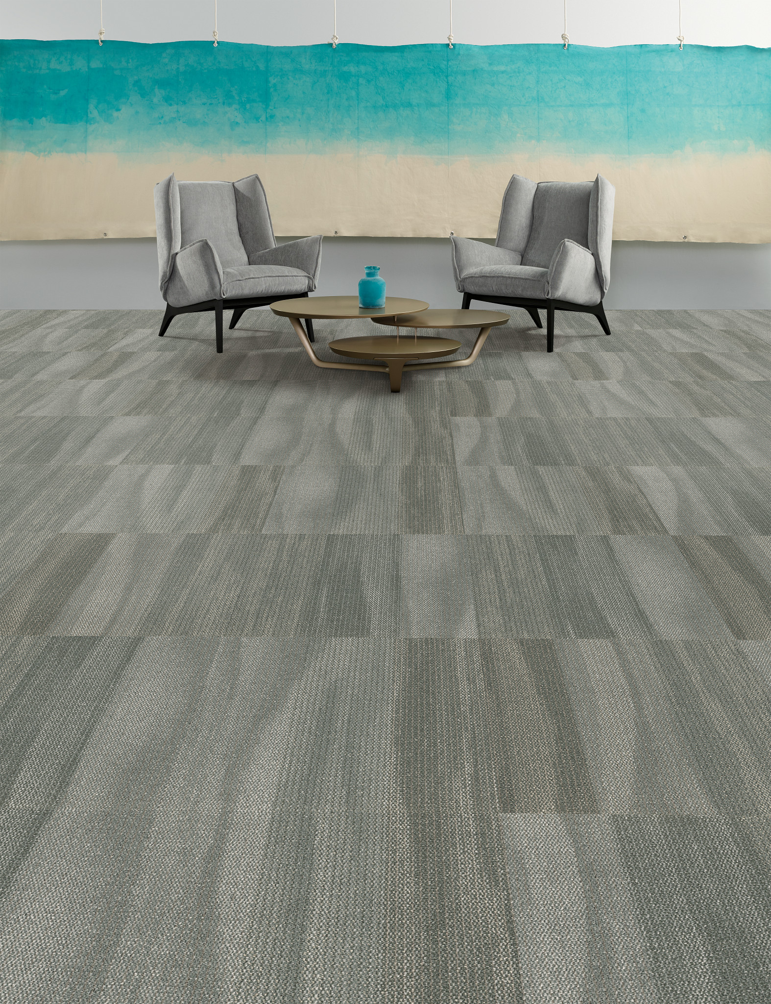 Sky Tile Scenic Feature 1