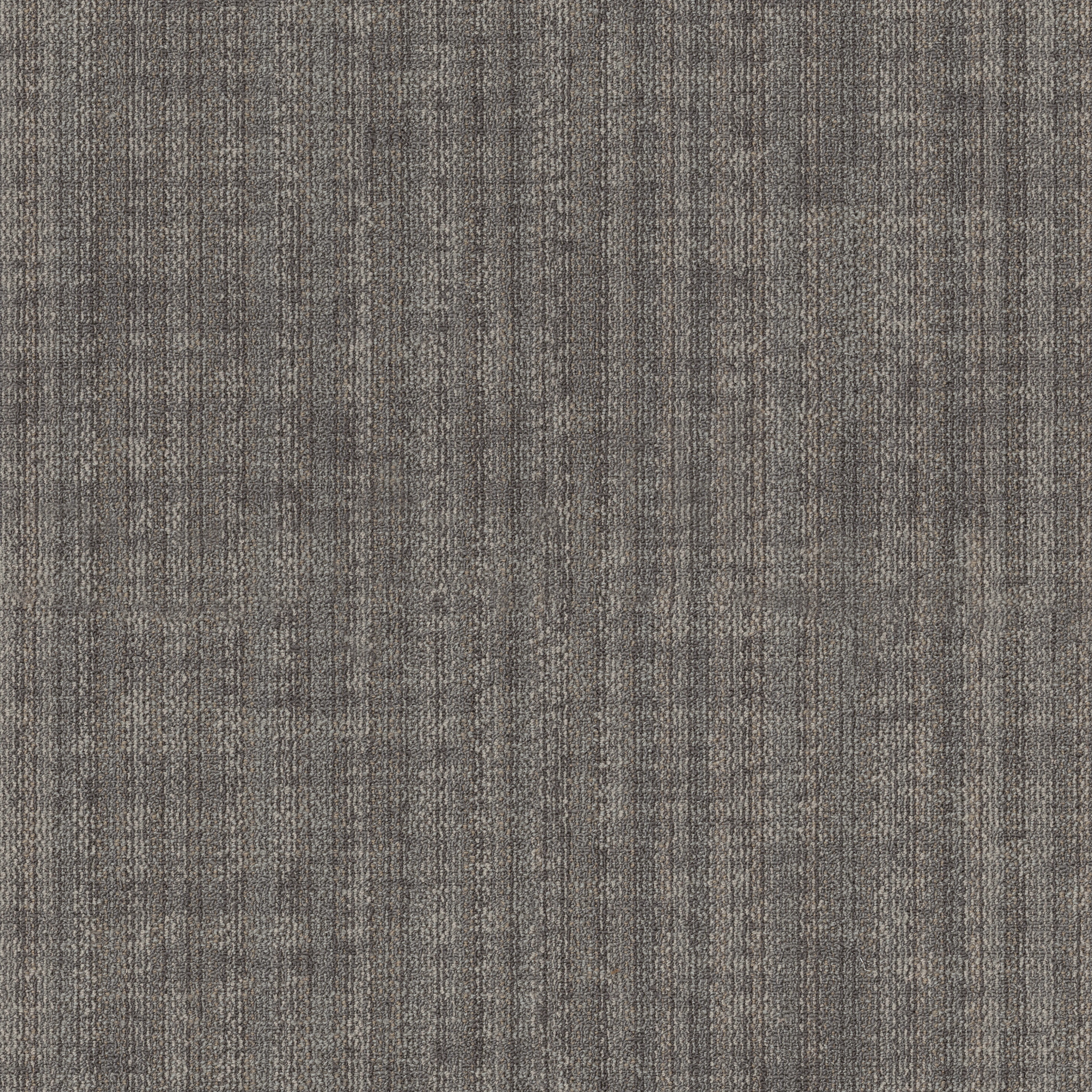 TERRENA-BROADLOOM-55018-SANCTUARY-00500-main-image