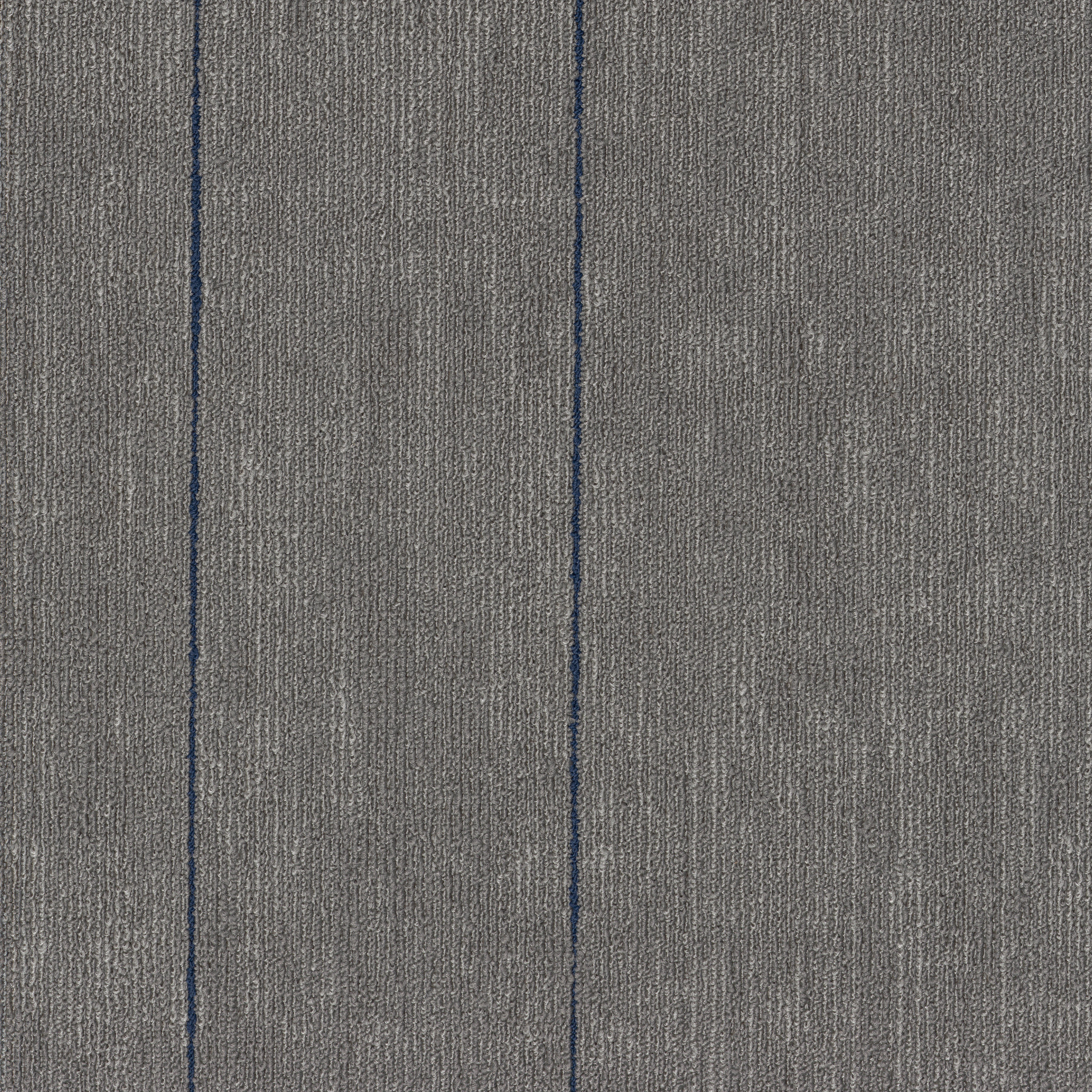 DUOSCAPE-TL-55020-TWILIGHT-ROYAL-00504-main-image