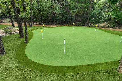 Carpet and Hardwood Flooring Placeholder Image Placeholder image for carpet and hardwood flooring