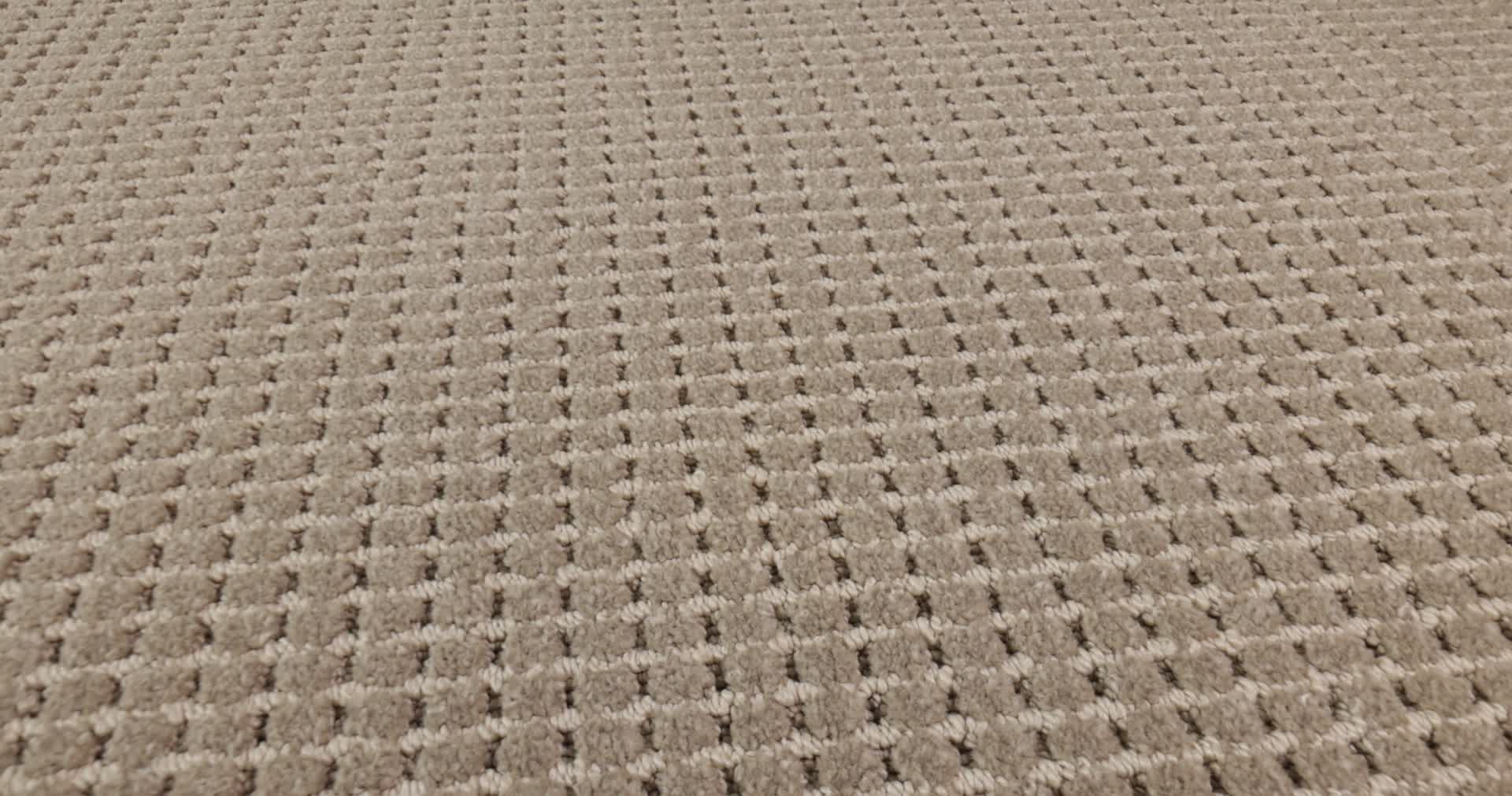 RHODE BURLAP 360PROD