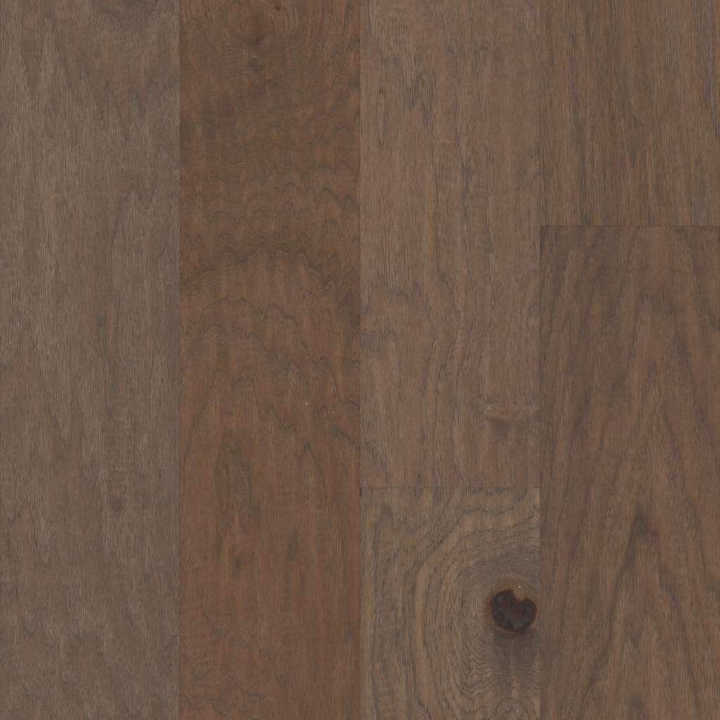 RIVERSTONE SW593 - MESQUITE | Hardwoods