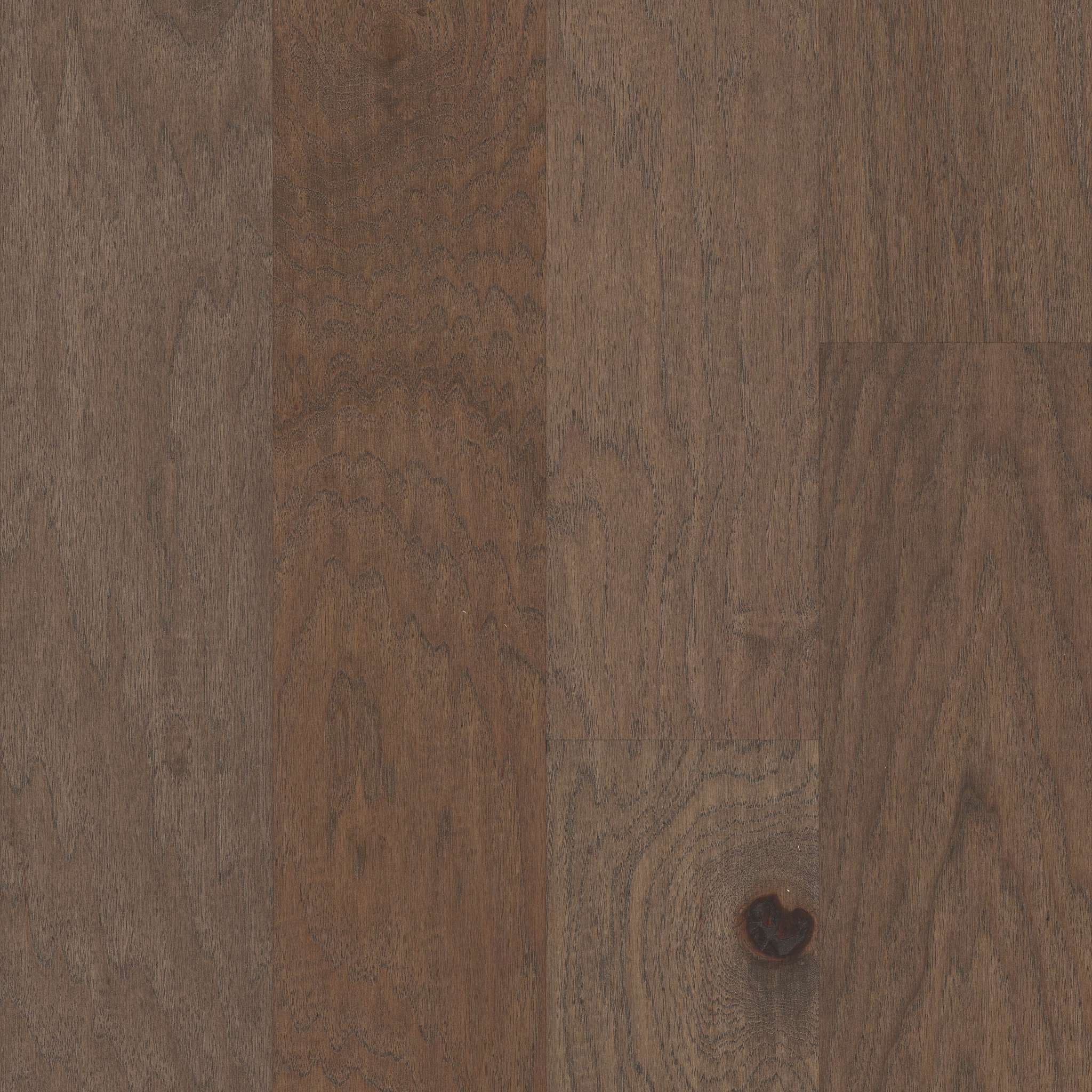 Riverstone Sw593 Mesquite Hardwoods, R 038 S Hardwood Flooring
