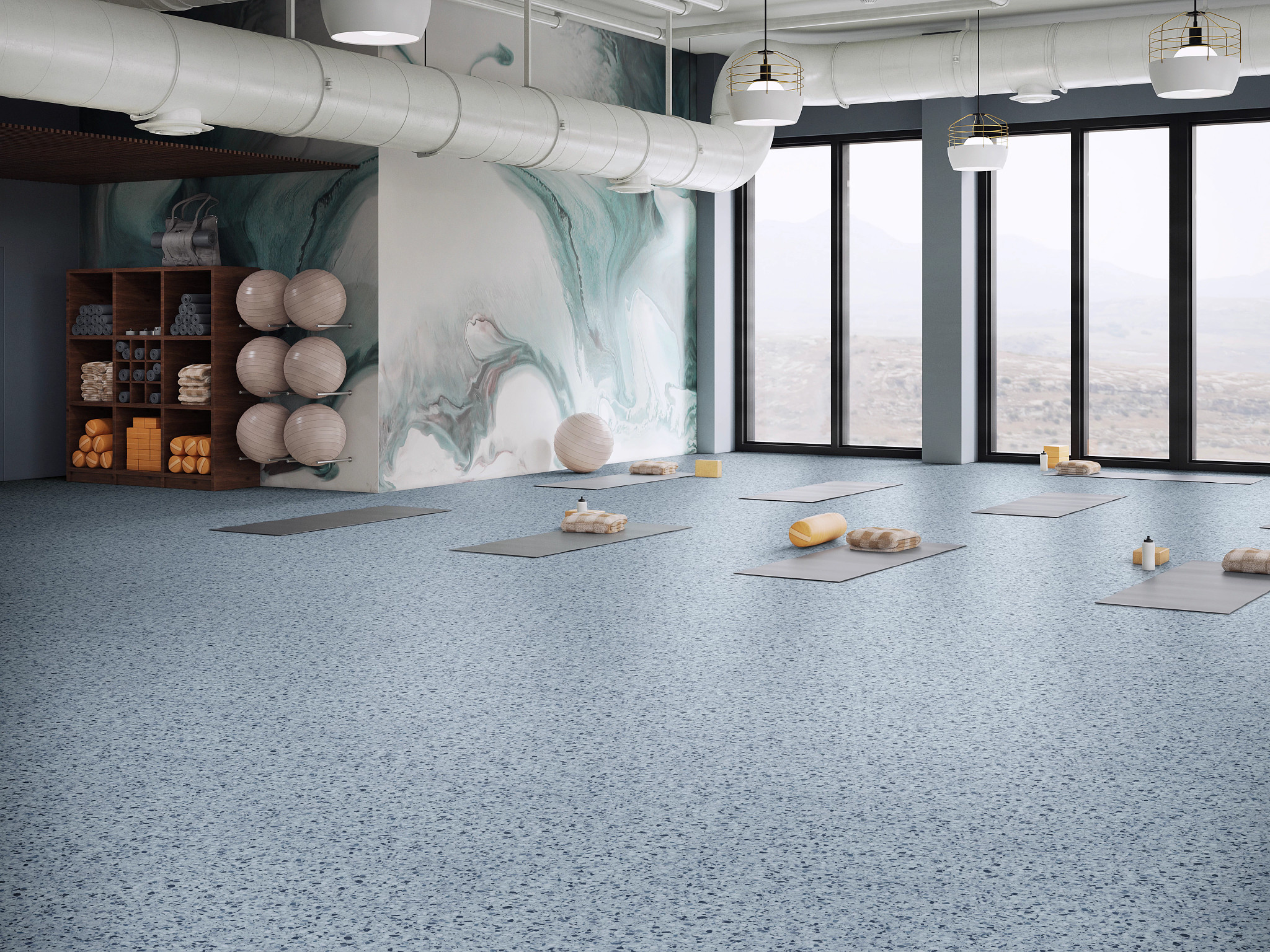 NOVARA-5684V-ZAFFIRO-04005-room-image