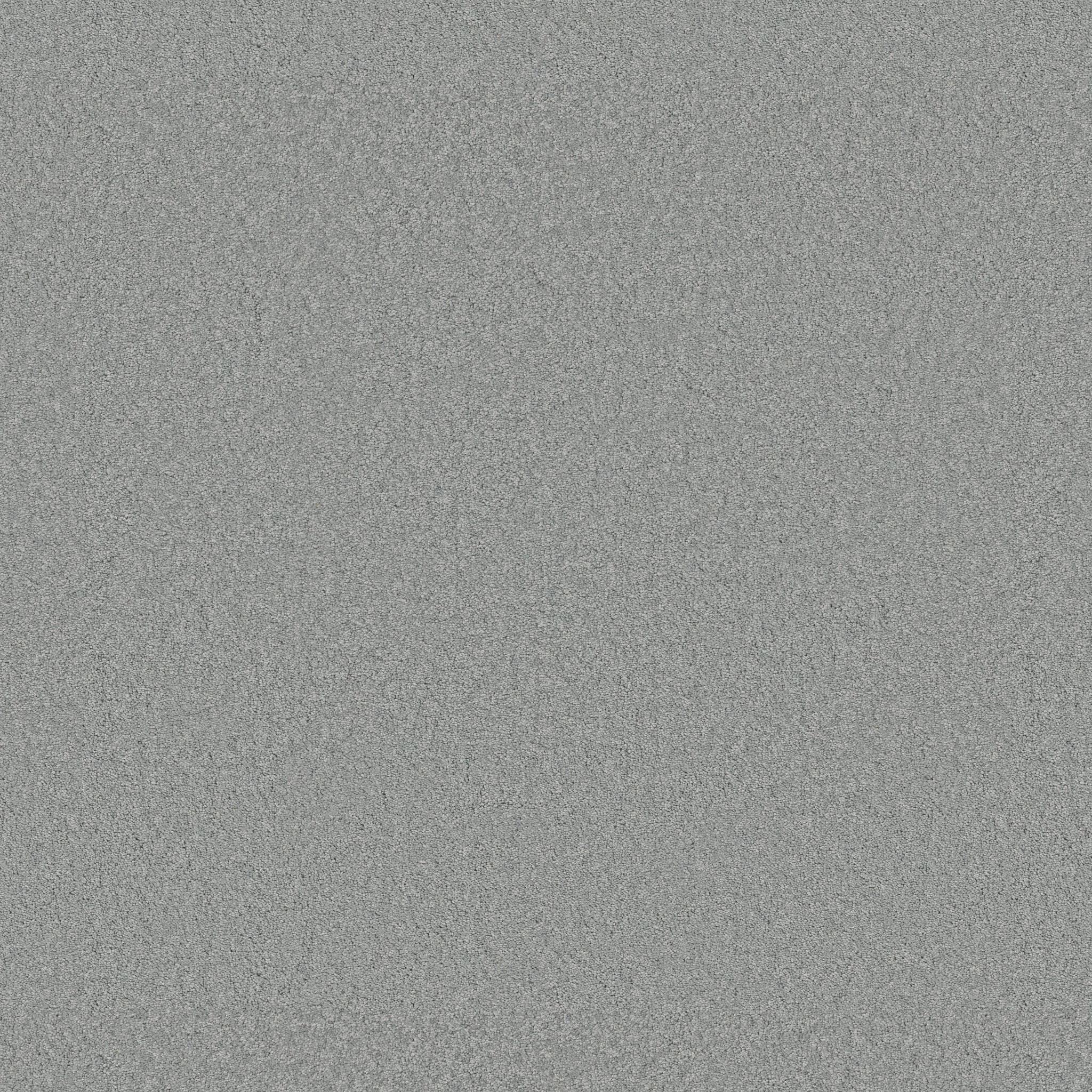 ELEGANT BEAUTY ANGEL FALLS MAIN