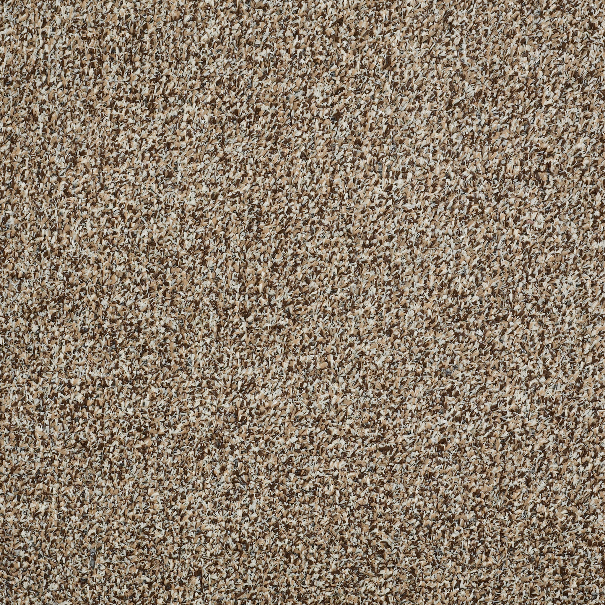 ARBOR-VIEW-(T)-54625-BROWN-SUGAR-00710-main-image