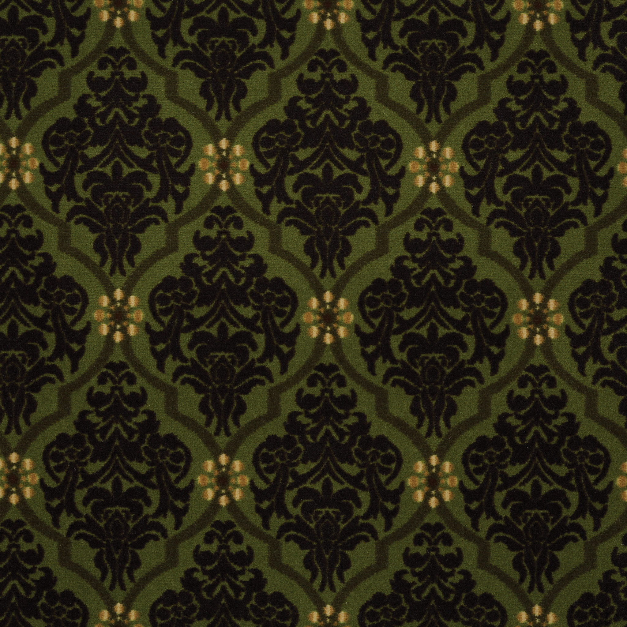 MASTERS 54516 ST. GEORGE 16300 main image