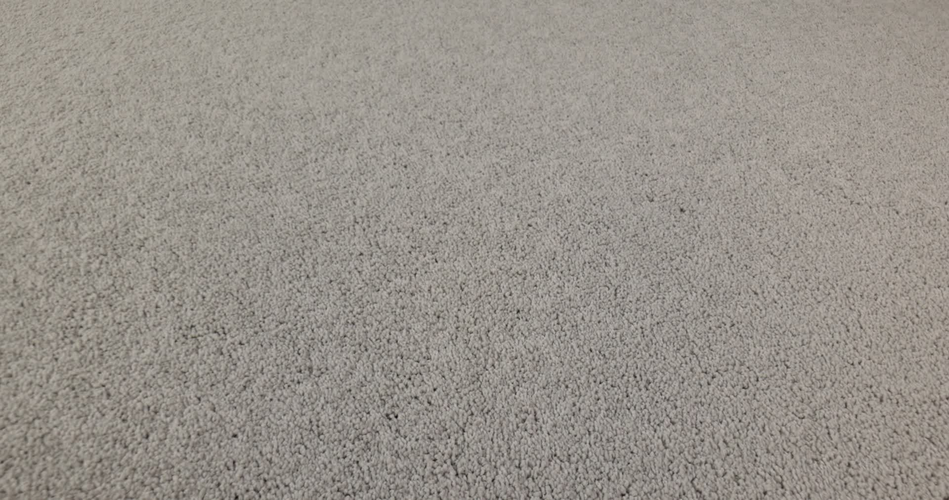 VELVET TOUCH I GRAVITY 360PROD