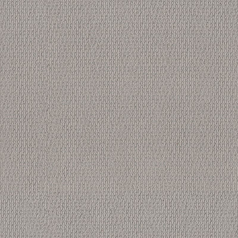 Crafted Embrace 5E455 broadloom carpet in various colors and finishes, made from 100% PET fibers
