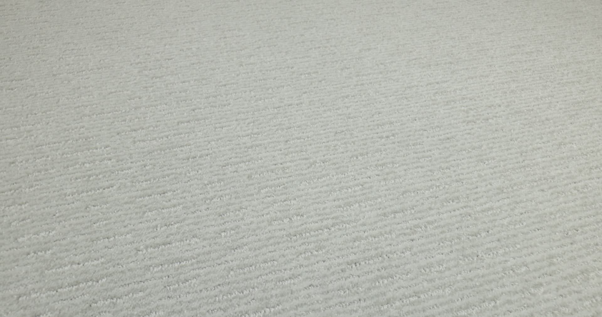 CEDAR CITY CLASSIC SILVER 360PROD