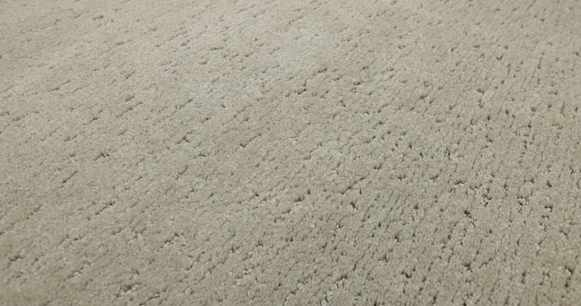 SKETCH REFLECTION 360PROD