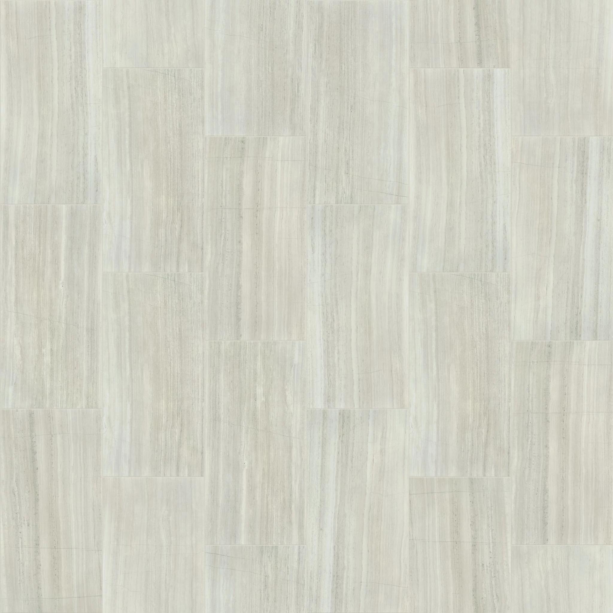 Casino 16x32 Matte by Shaw Floors
