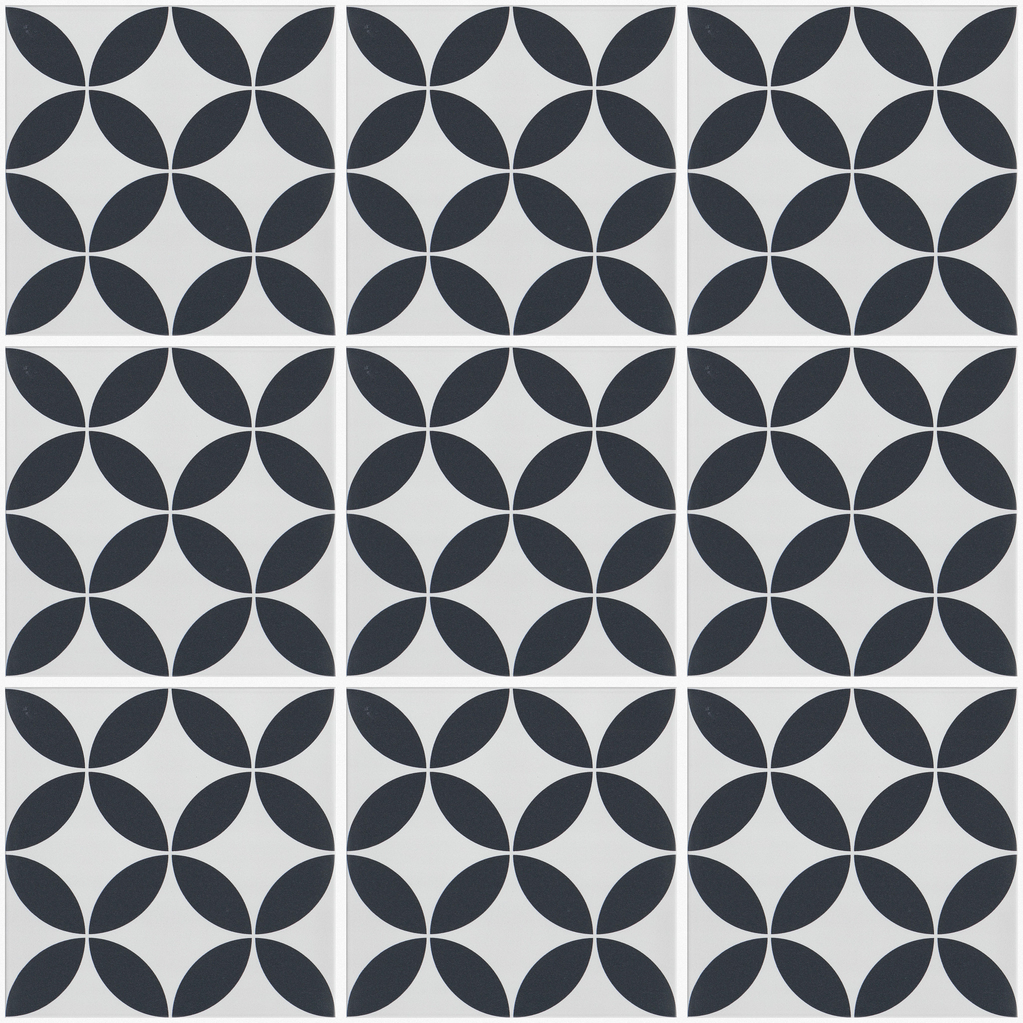 ENDLESS 8X8 ODETTE MAIN