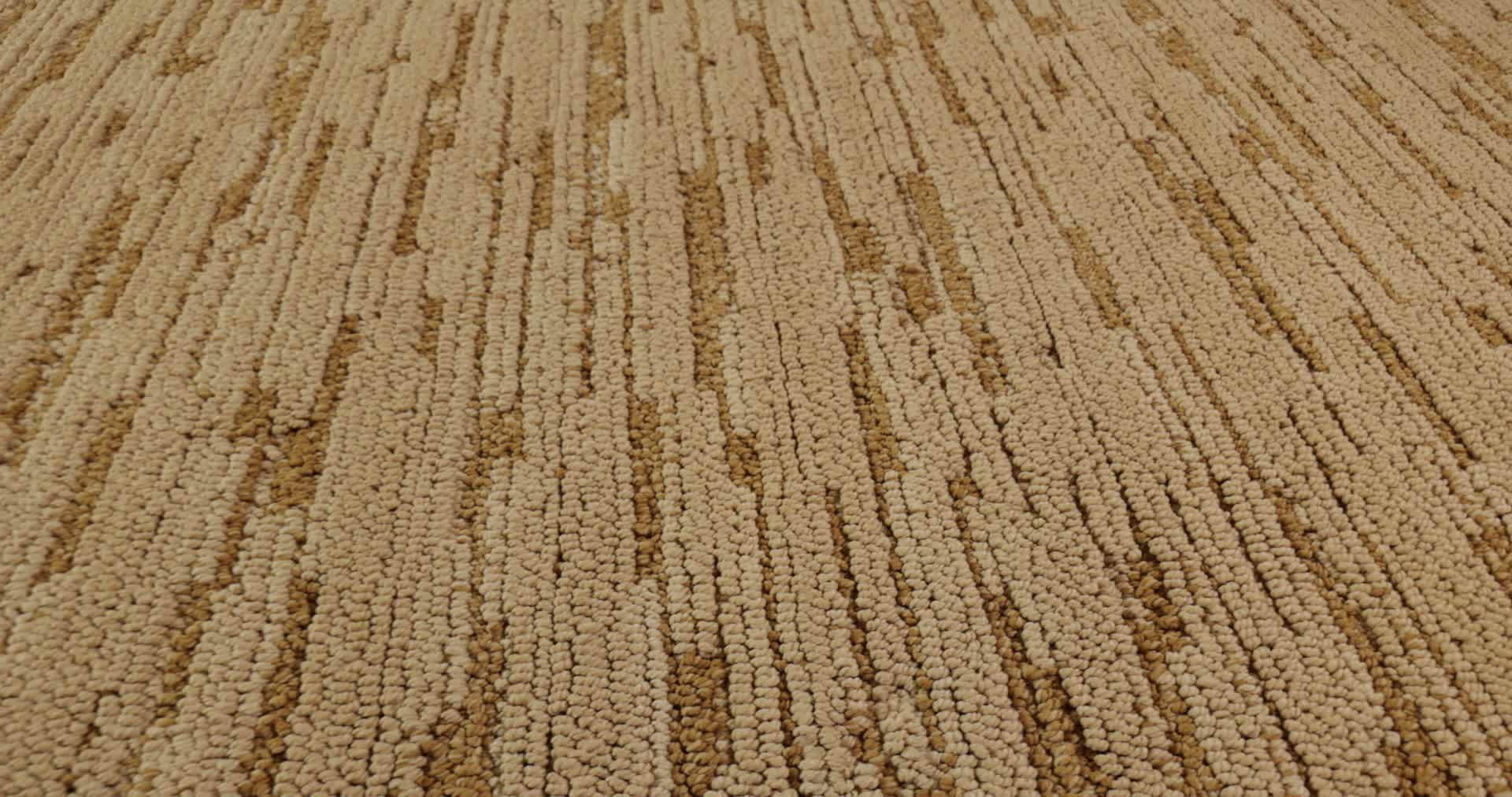 LOOM RADIANCE 360PROD