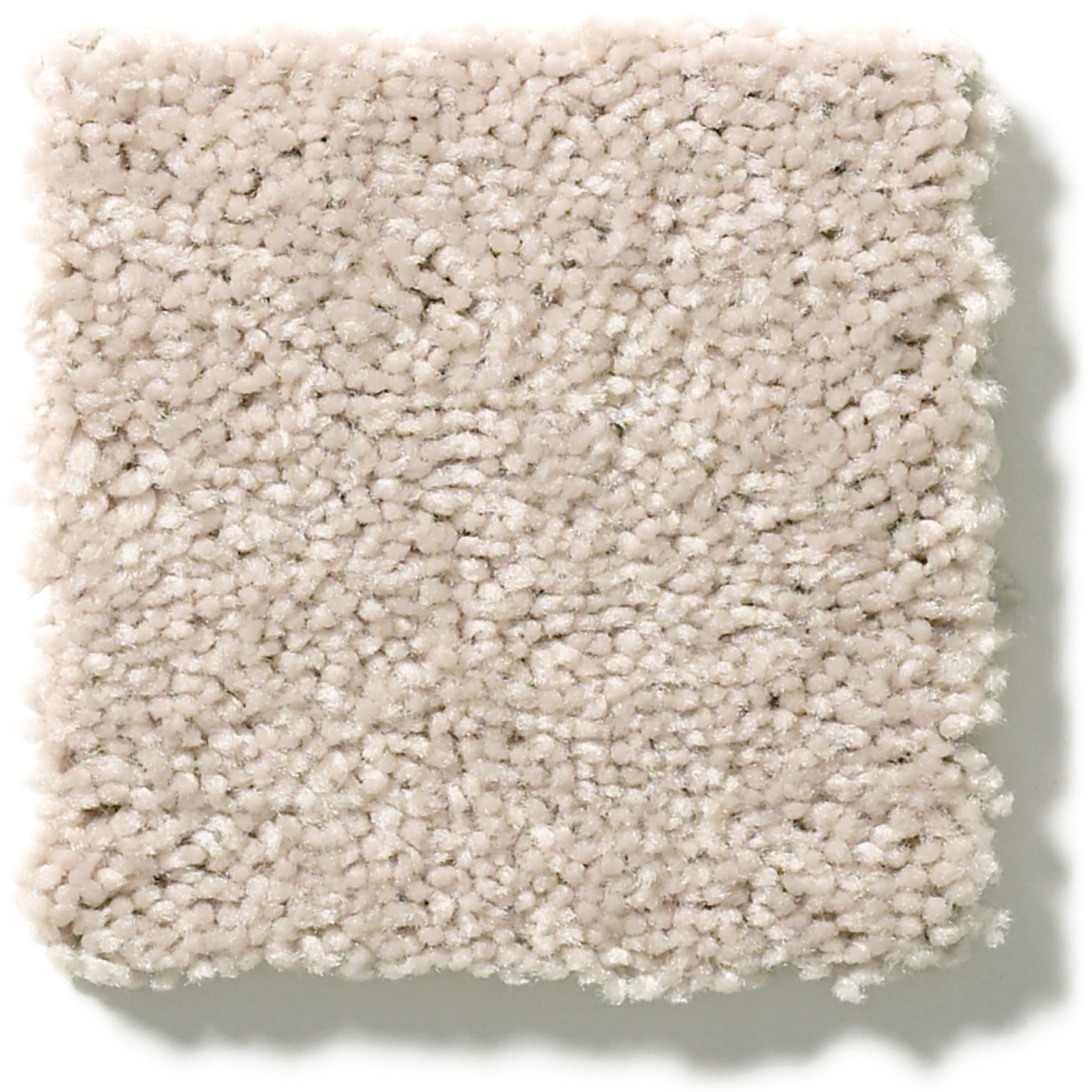 CABANA LIFE SOLID SUGAR COOKIE SWATCH