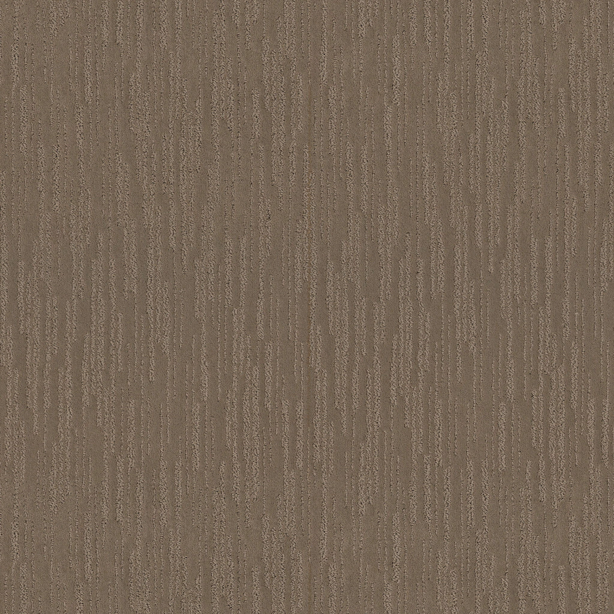 MAKING MEMORIES CAMPING TRIP MAIN